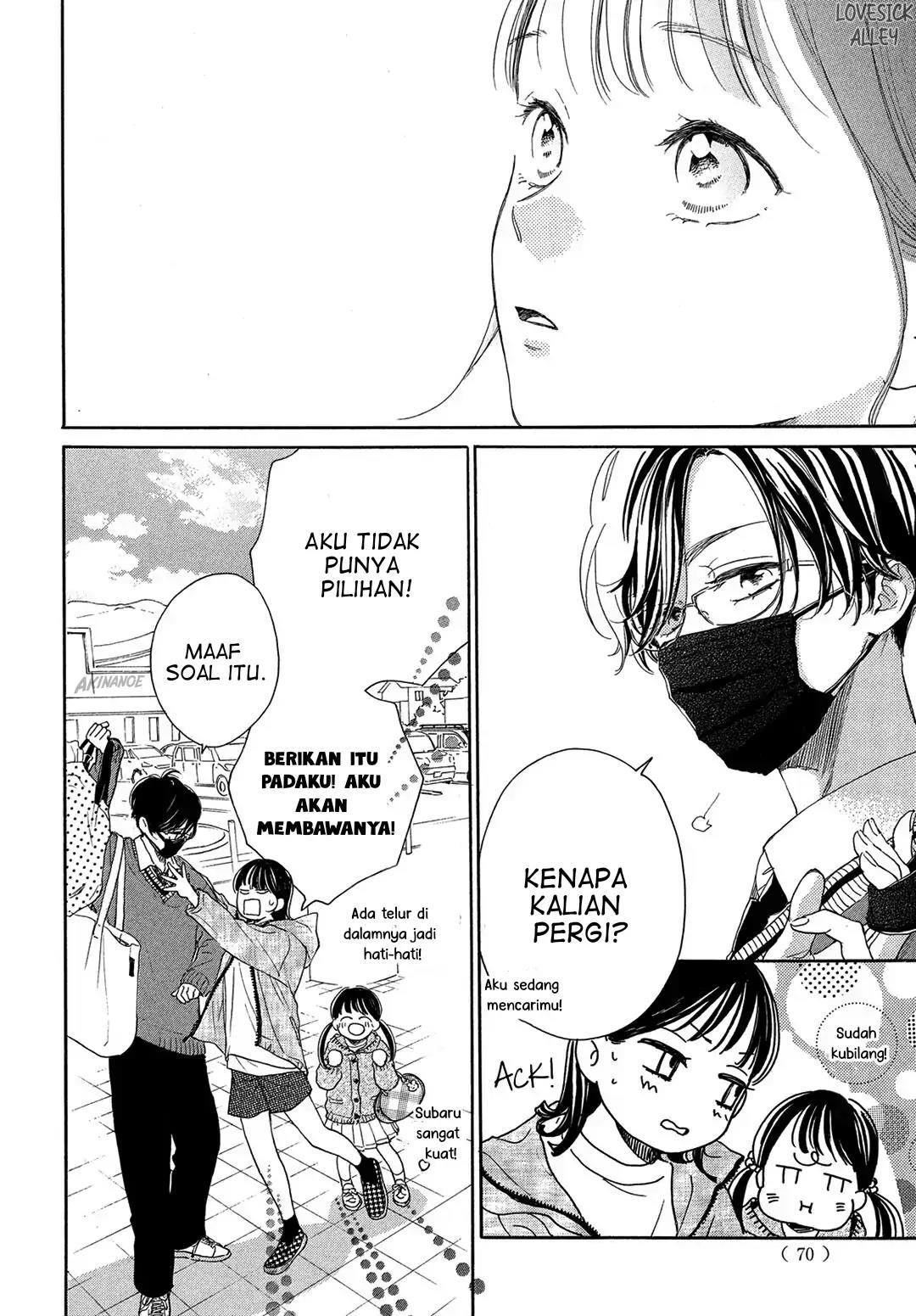 Chapter 2 - halaman 23