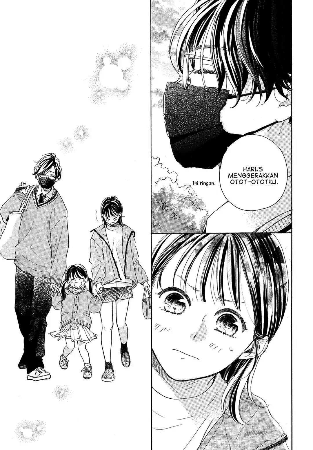 Chapter 2 - halaman 24