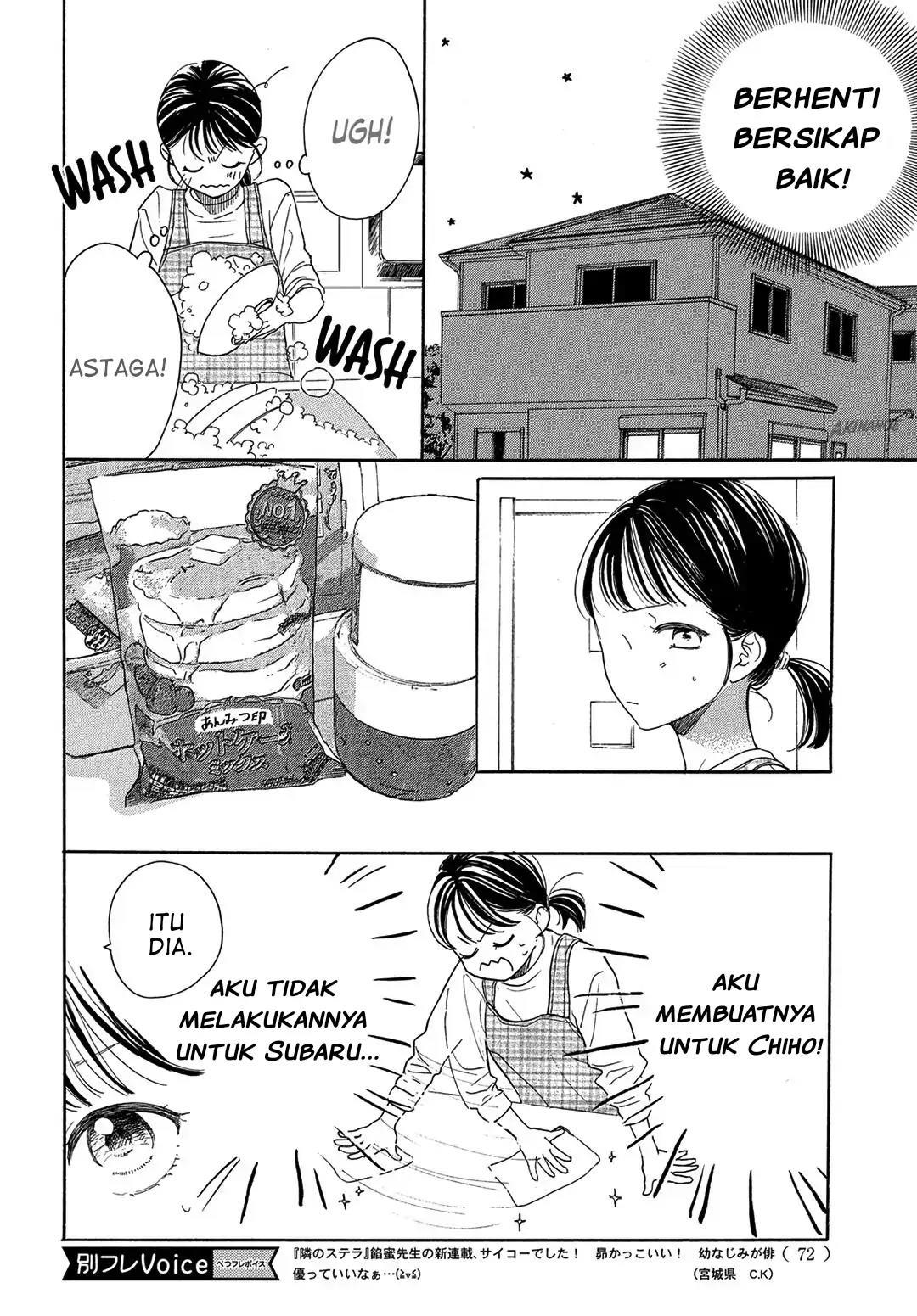 Chapter 2 - halaman 25