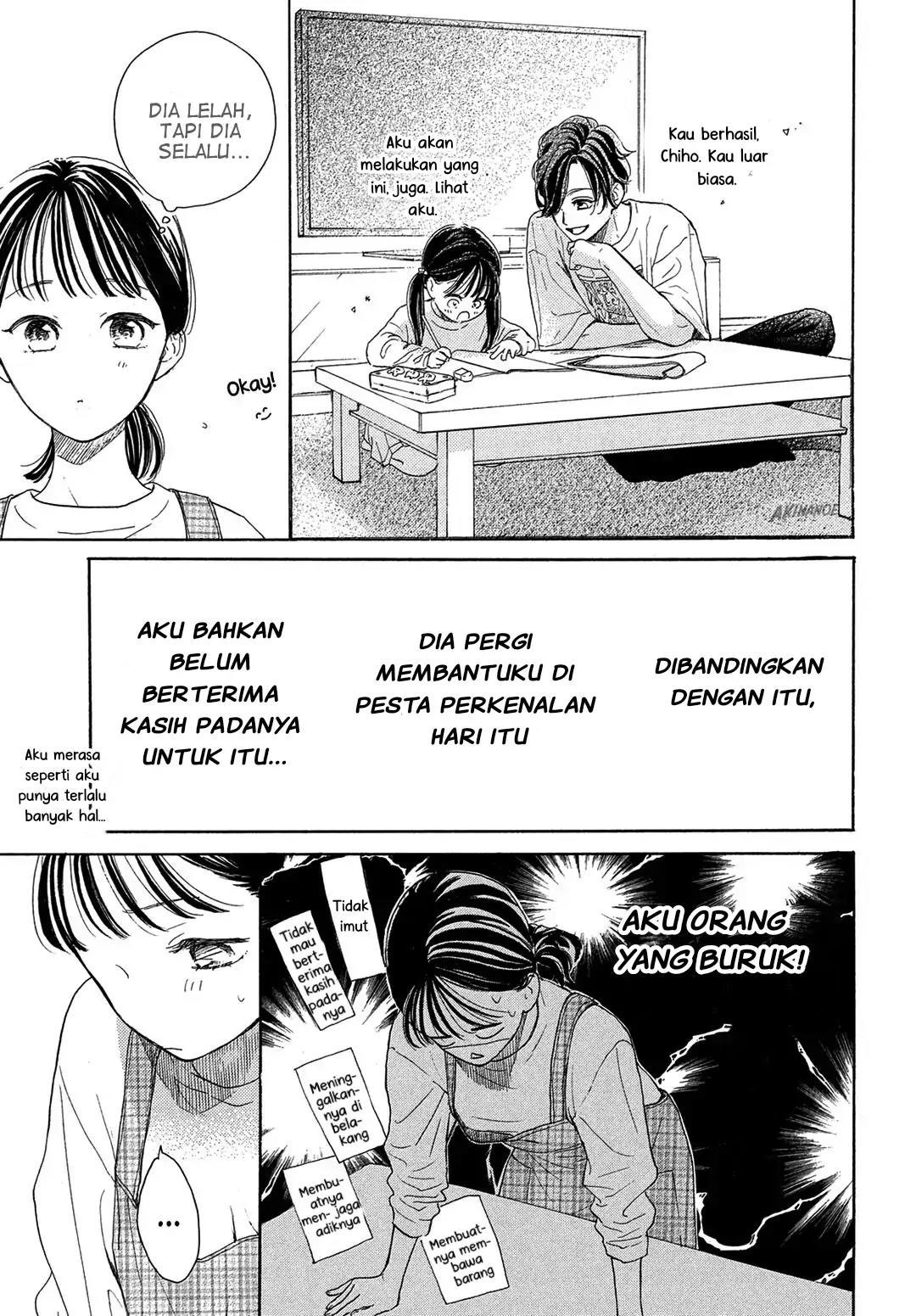 Chapter 2 - halaman 26