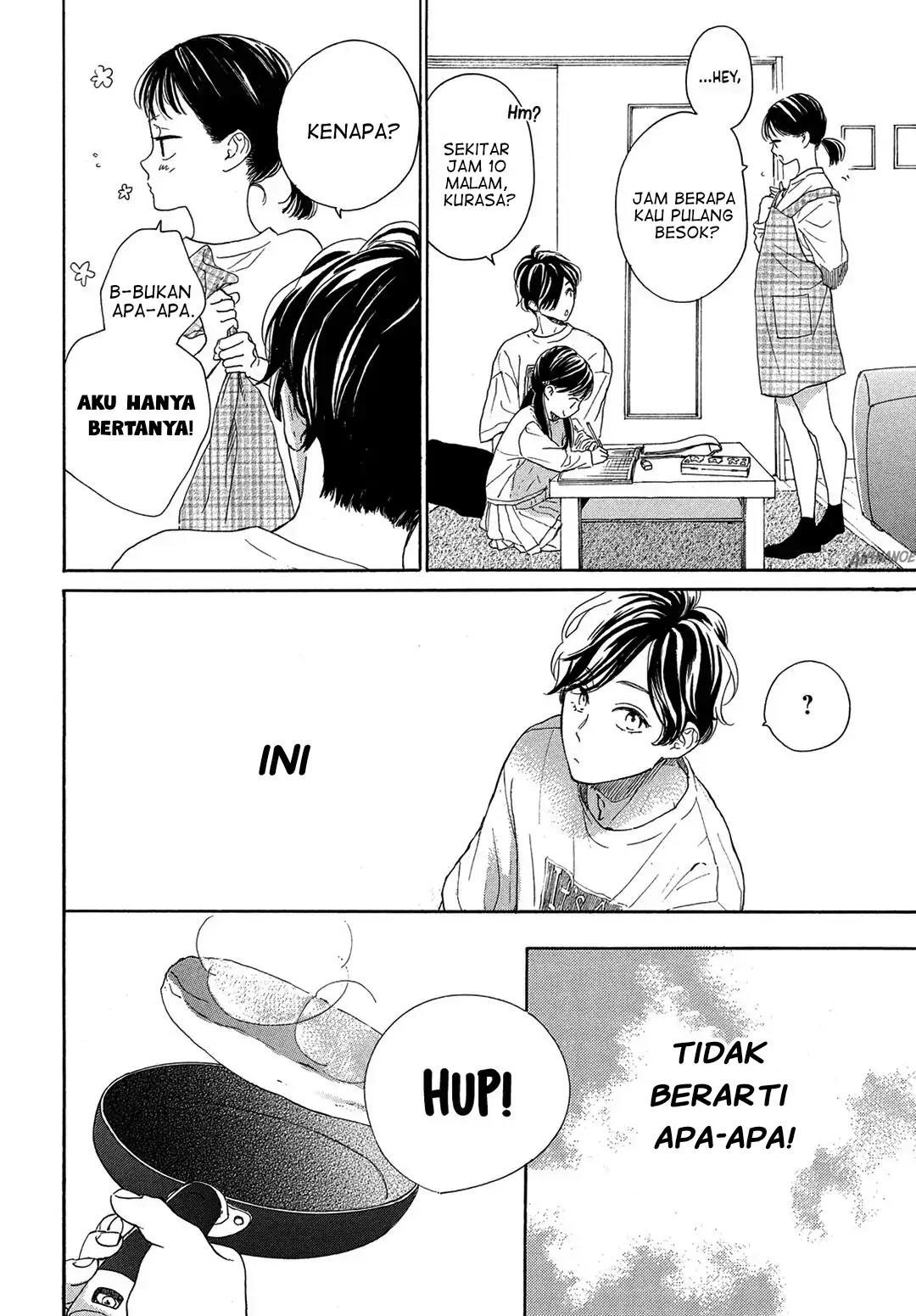Chapter 2 - halaman 27
