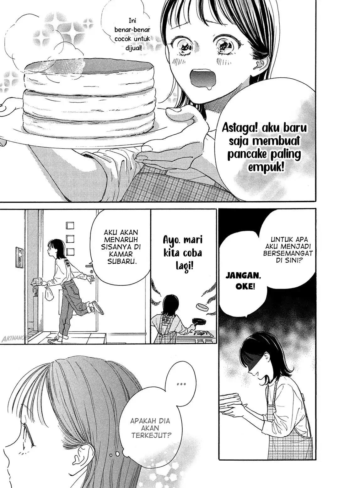 Chapter 2 - halaman 28