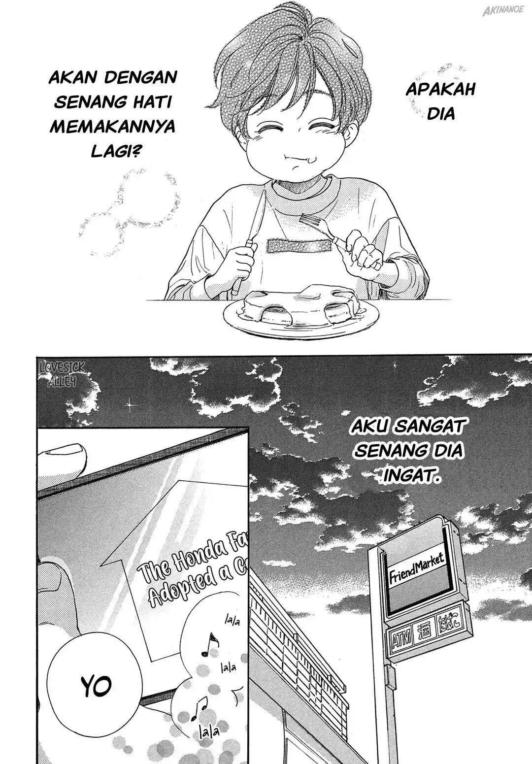 Chapter 2 - halaman 29