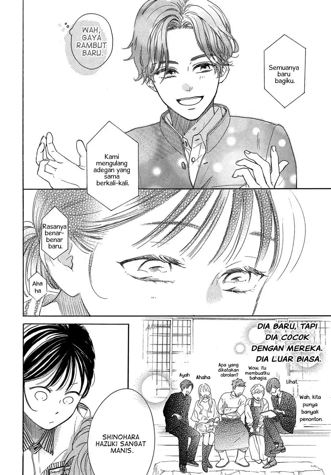 Chapter 2 - halaman 31