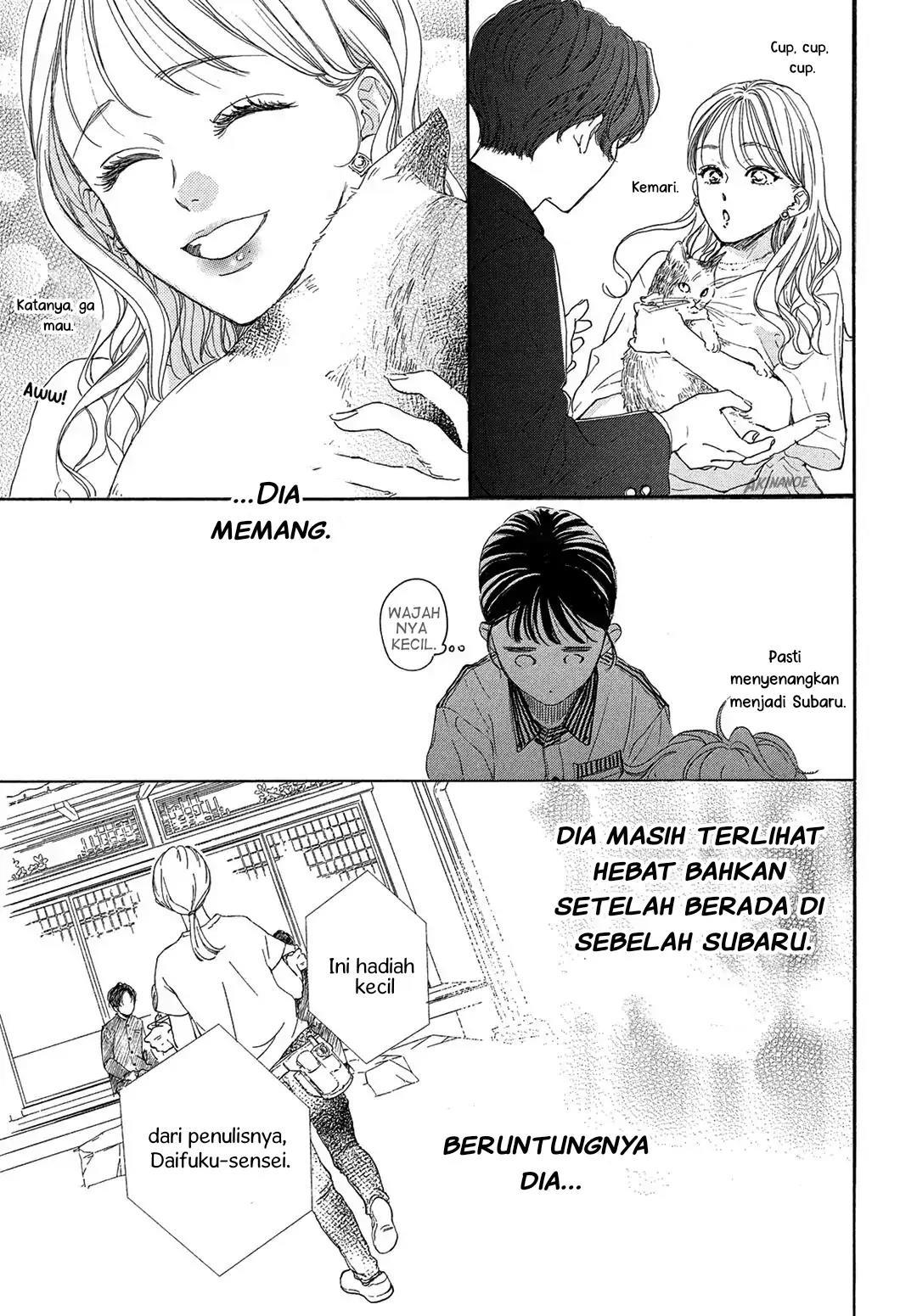 Chapter 2 - halaman 32