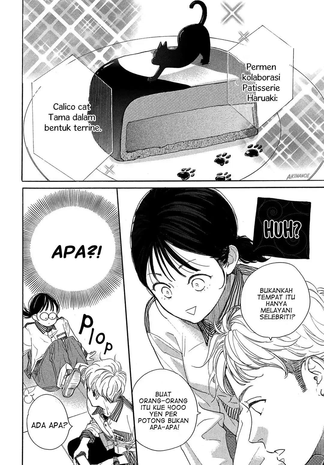 Chapter 2 - halaman 33