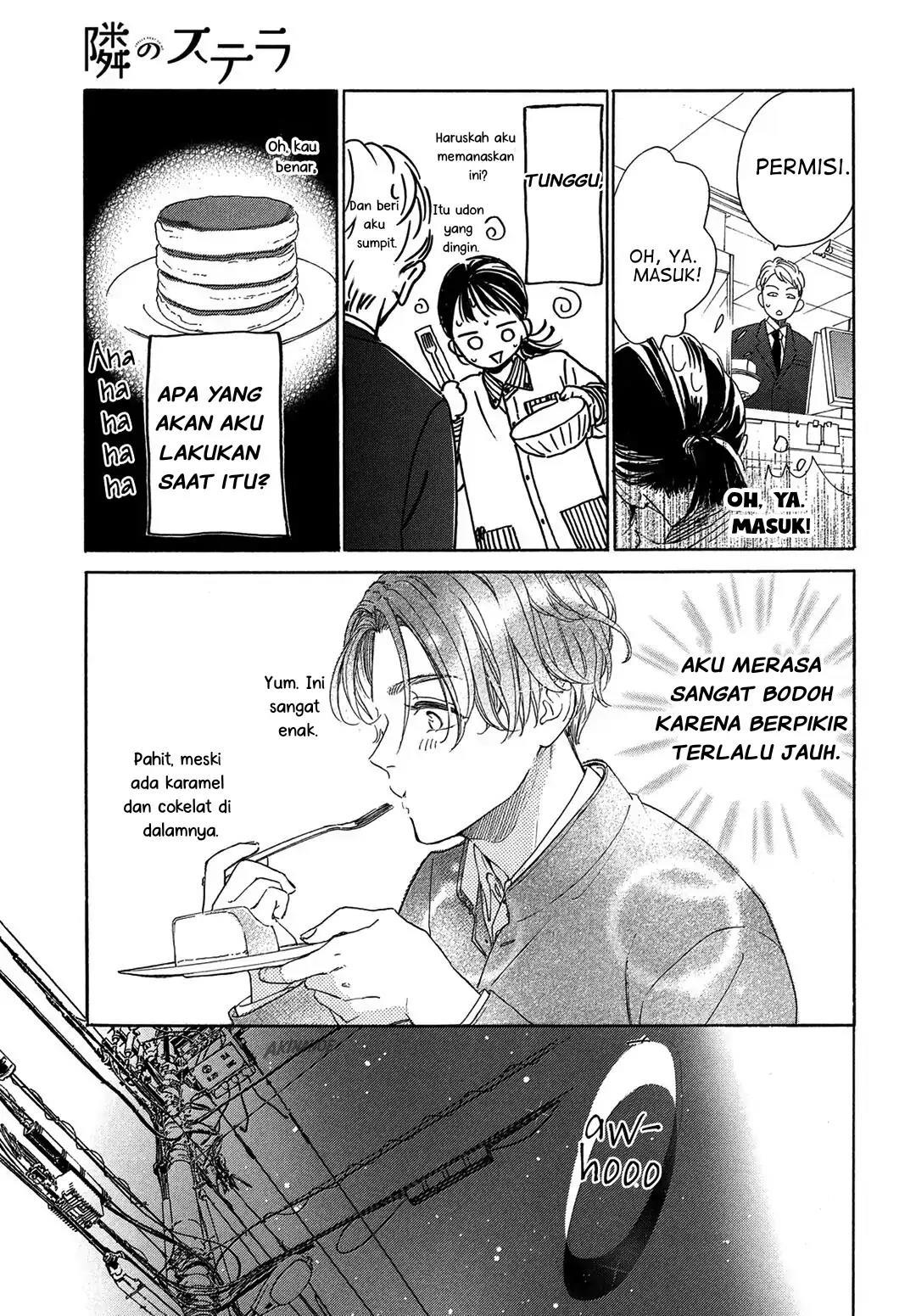Chapter 2 - halaman 34