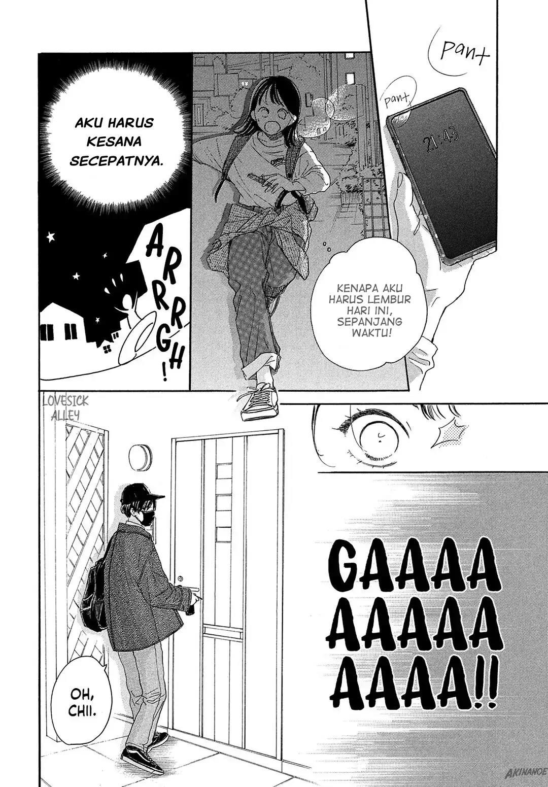 Chapter 2 - halaman 35