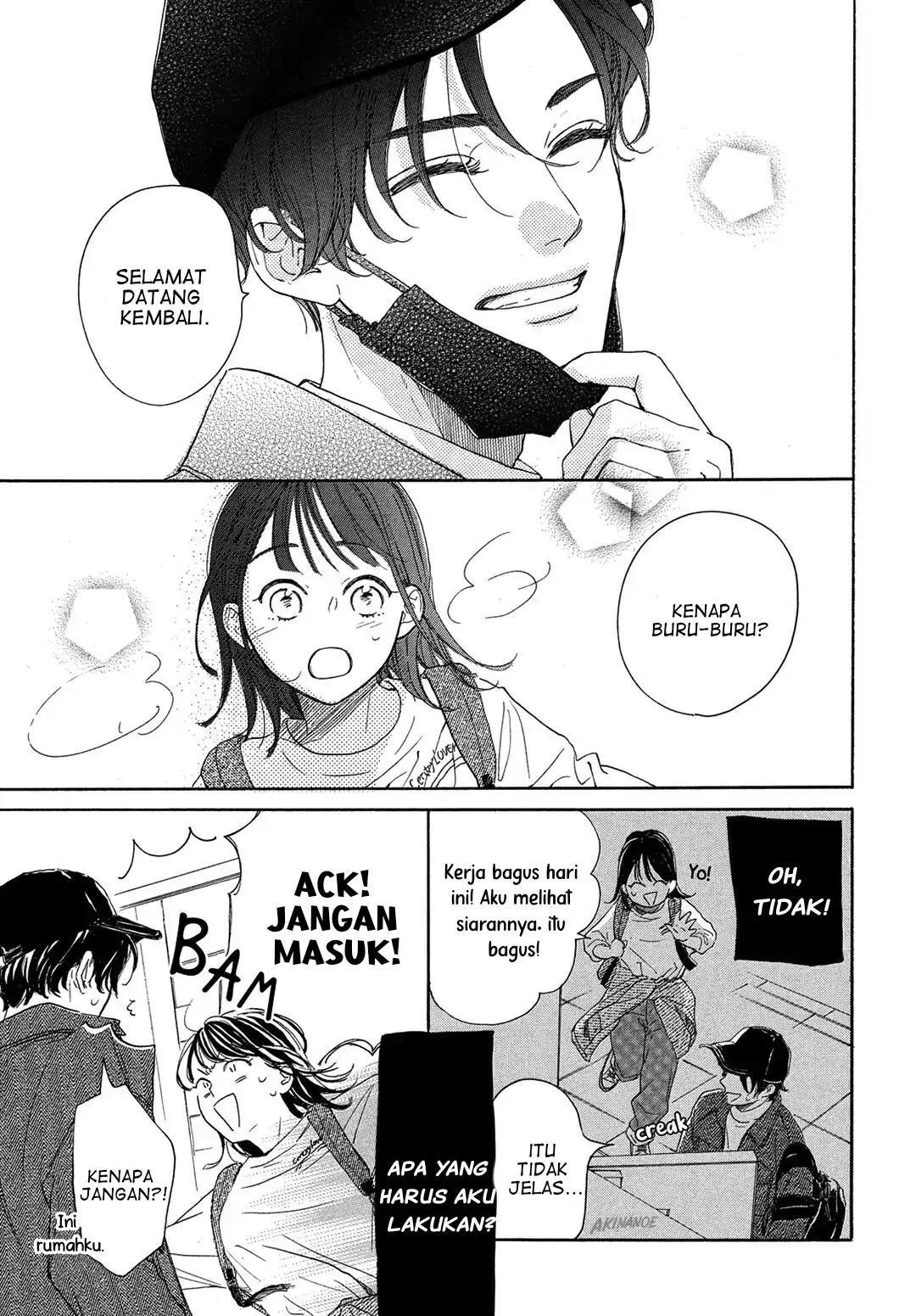 Chapter 2 - halaman 36