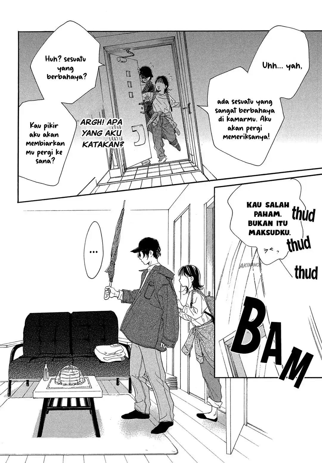 Chapter 2 - halaman 37
