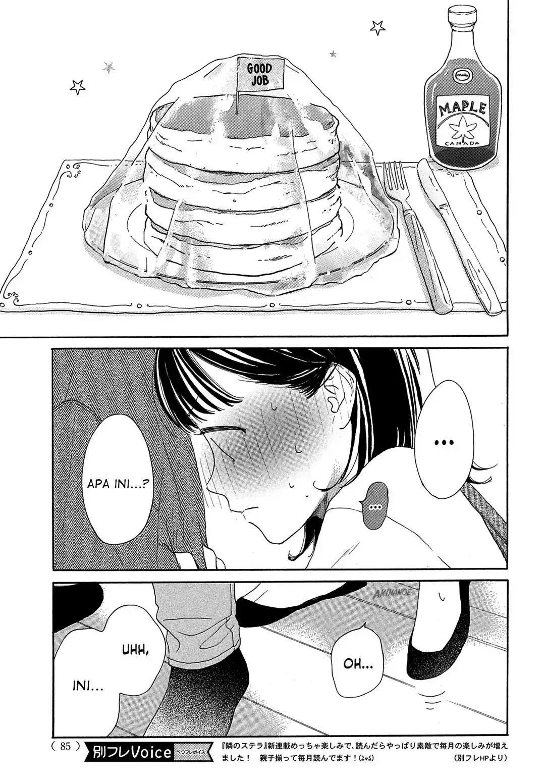 Chapter 2 - halaman 38