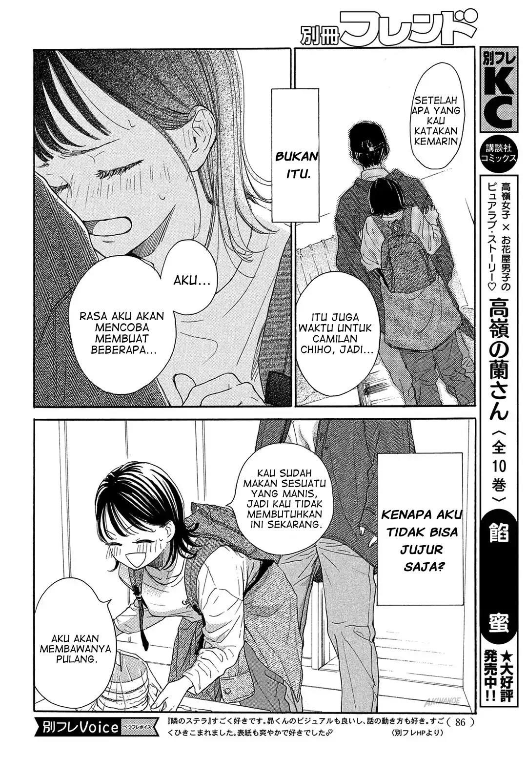 Chapter 2 - halaman 39