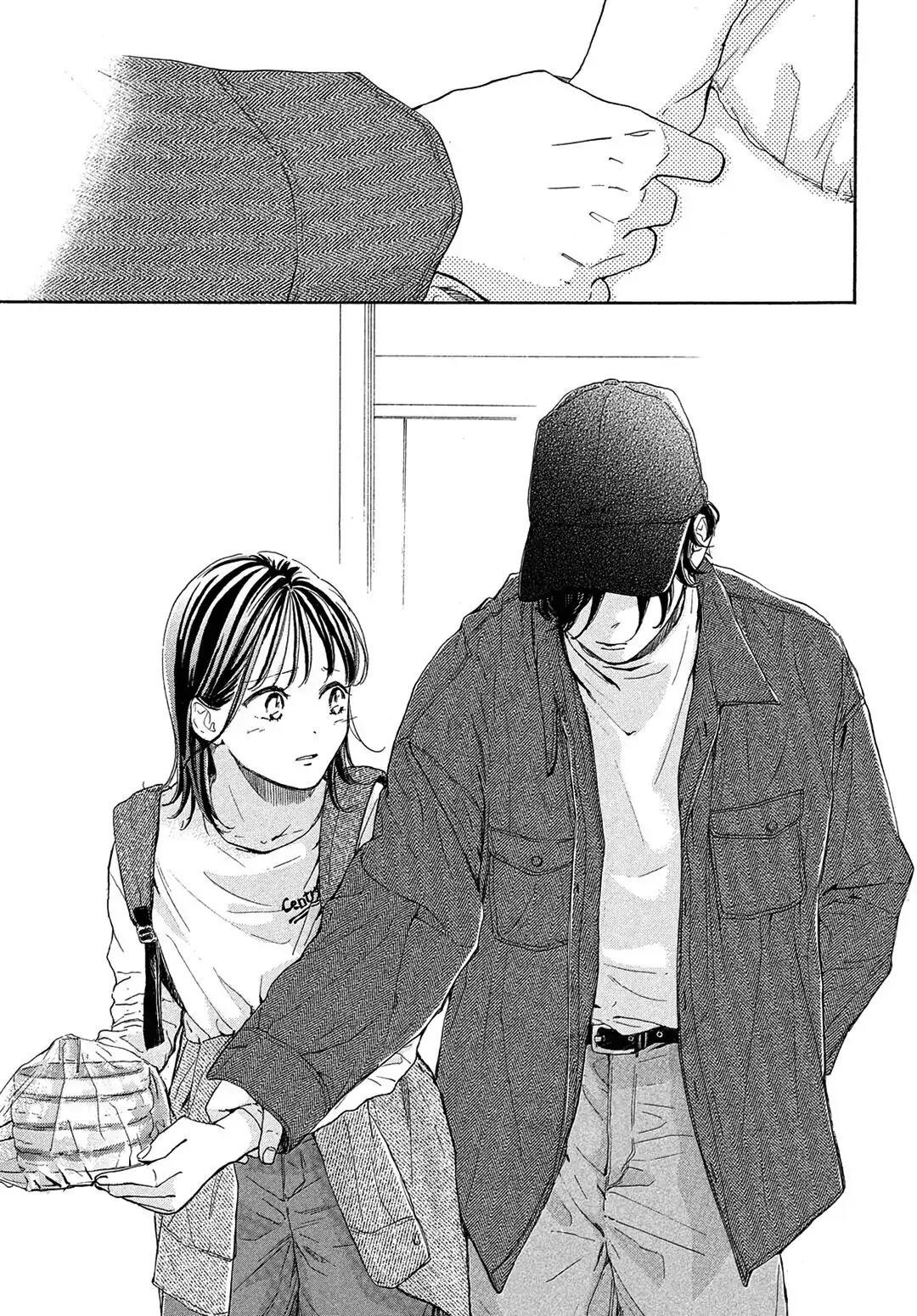 Chapter 2 - halaman 40