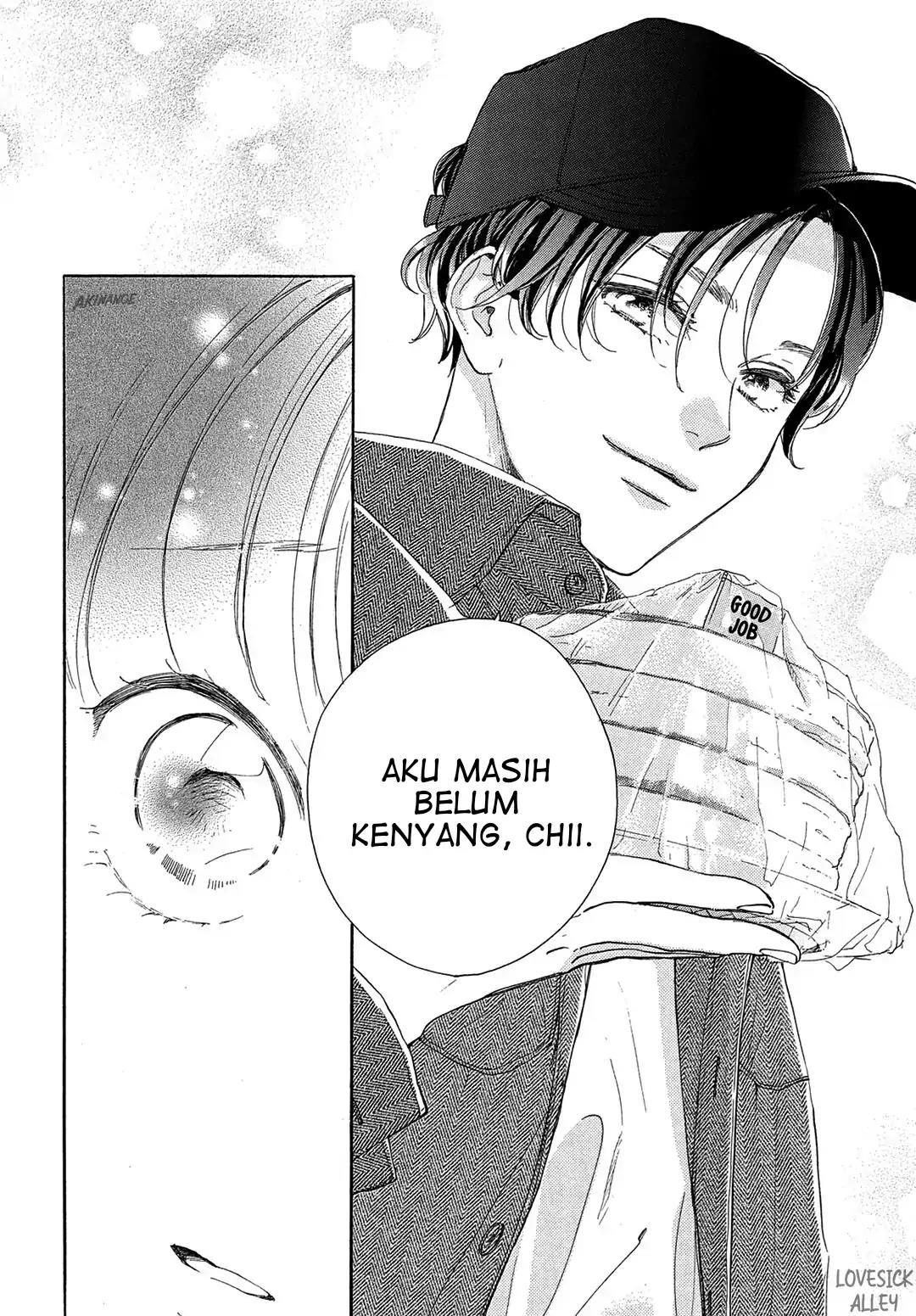 Chapter 2 - halaman 41