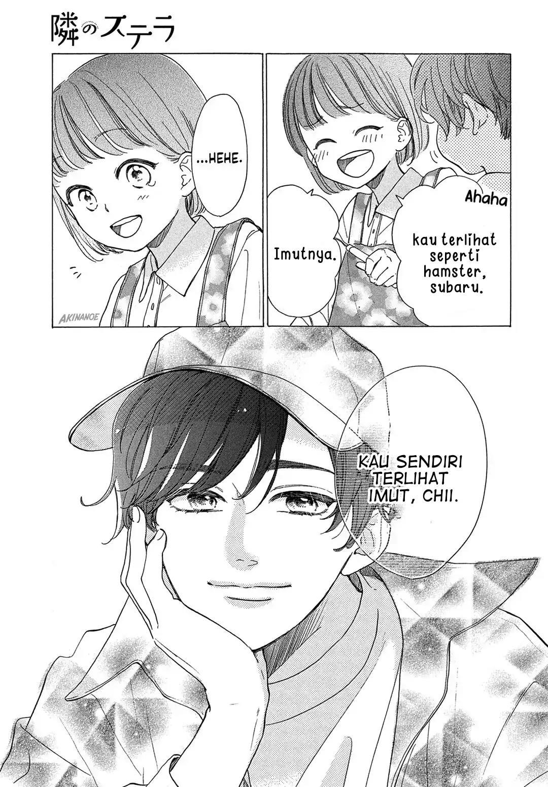 Chapter 2 - halaman 6