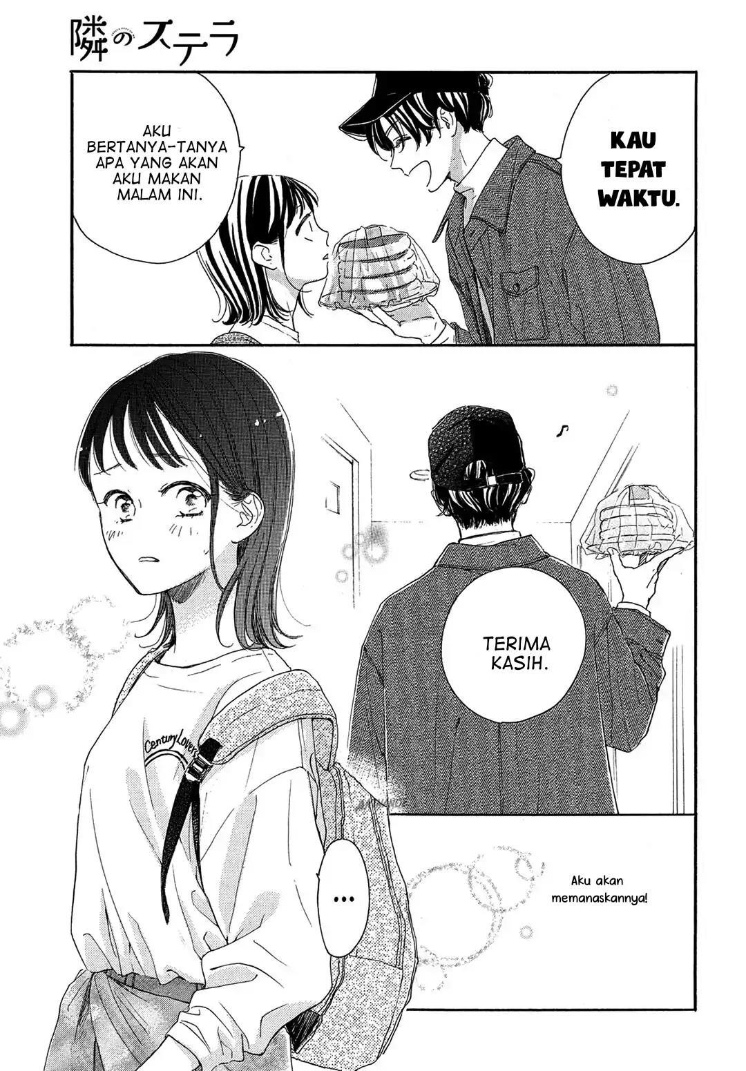 Chapter 2 - halaman 42