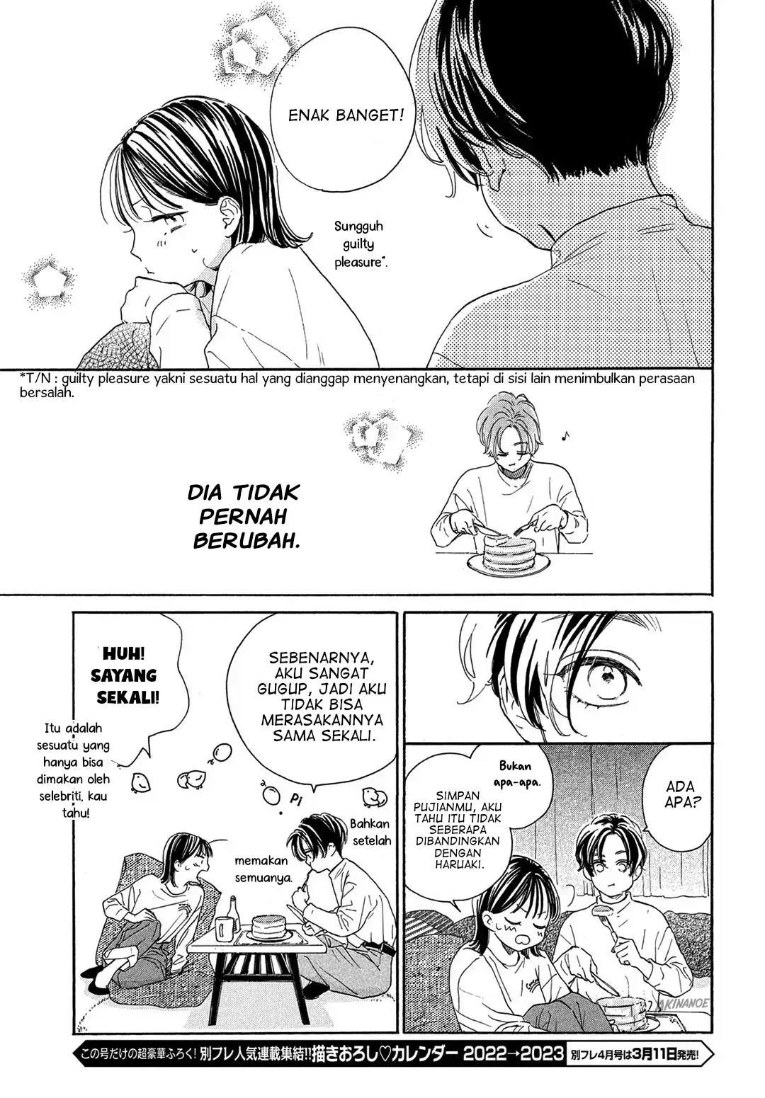 Chapter 2 - halaman 44