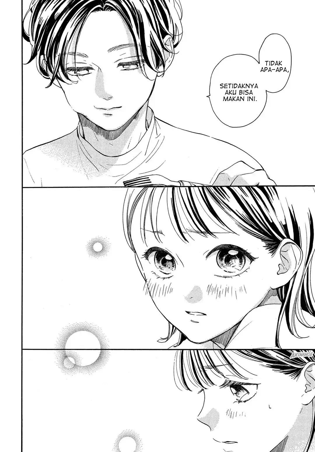 Chapter 2 - halaman 45