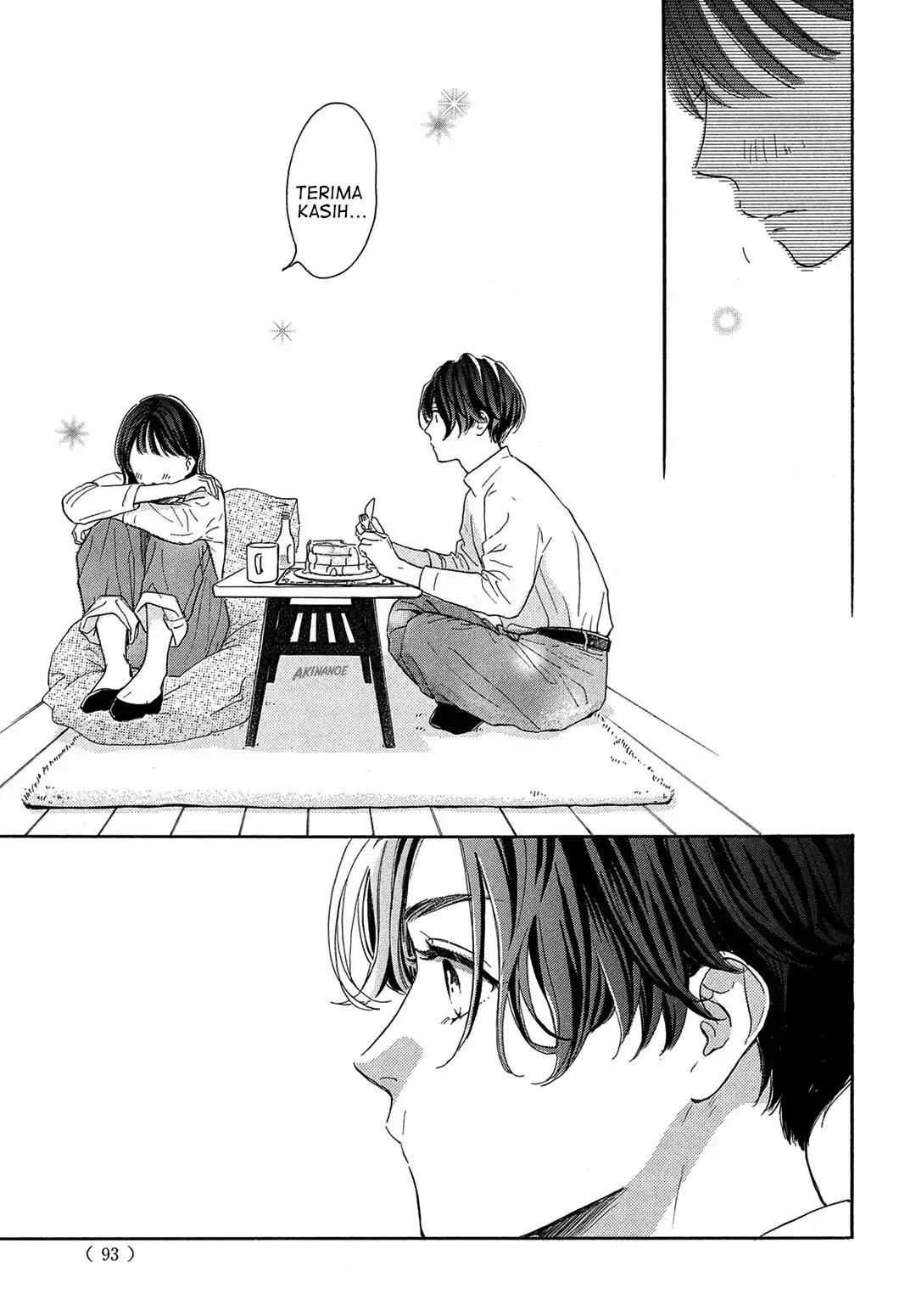 Chapter 2 - halaman 46