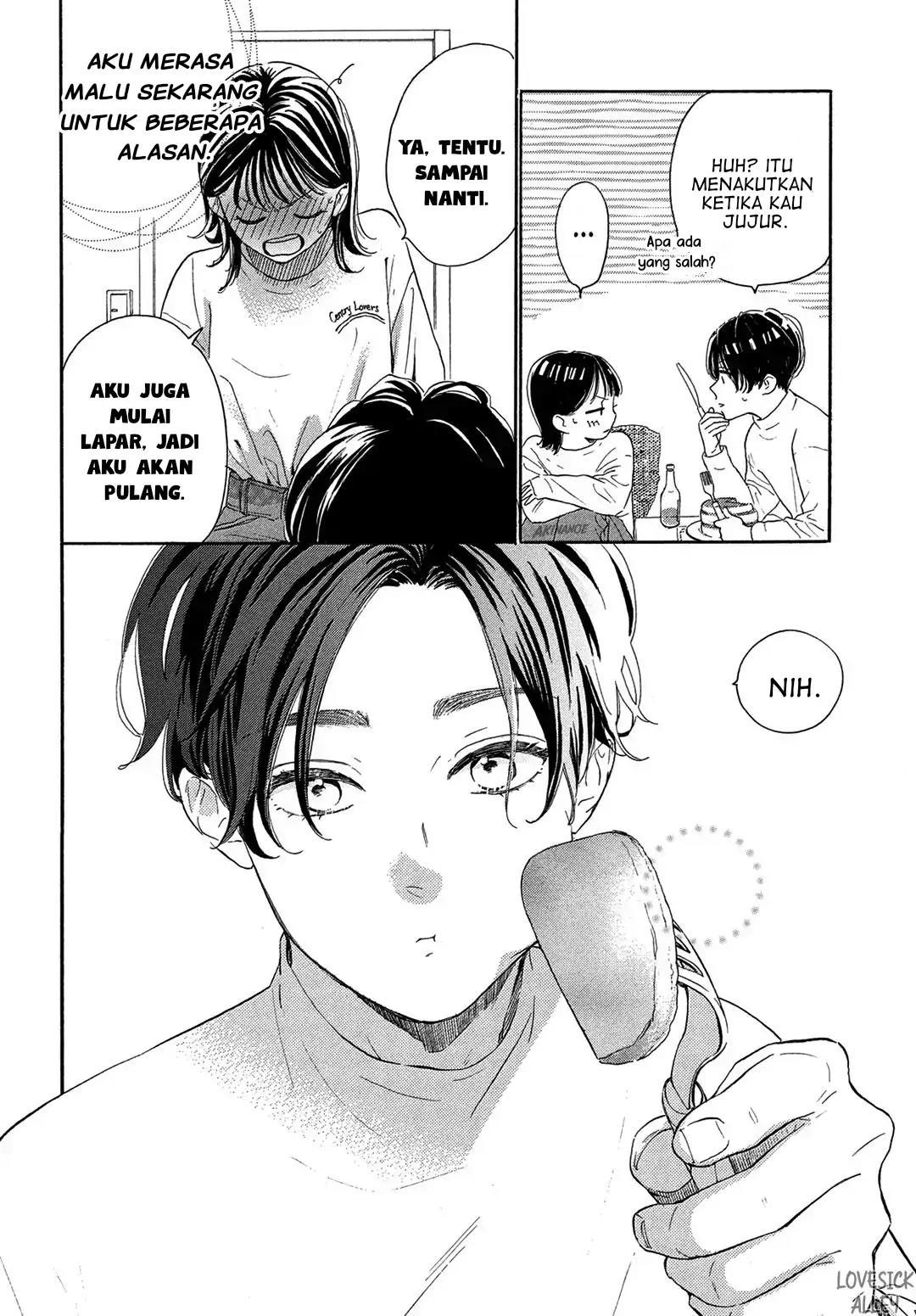 Chapter 2 - halaman 47