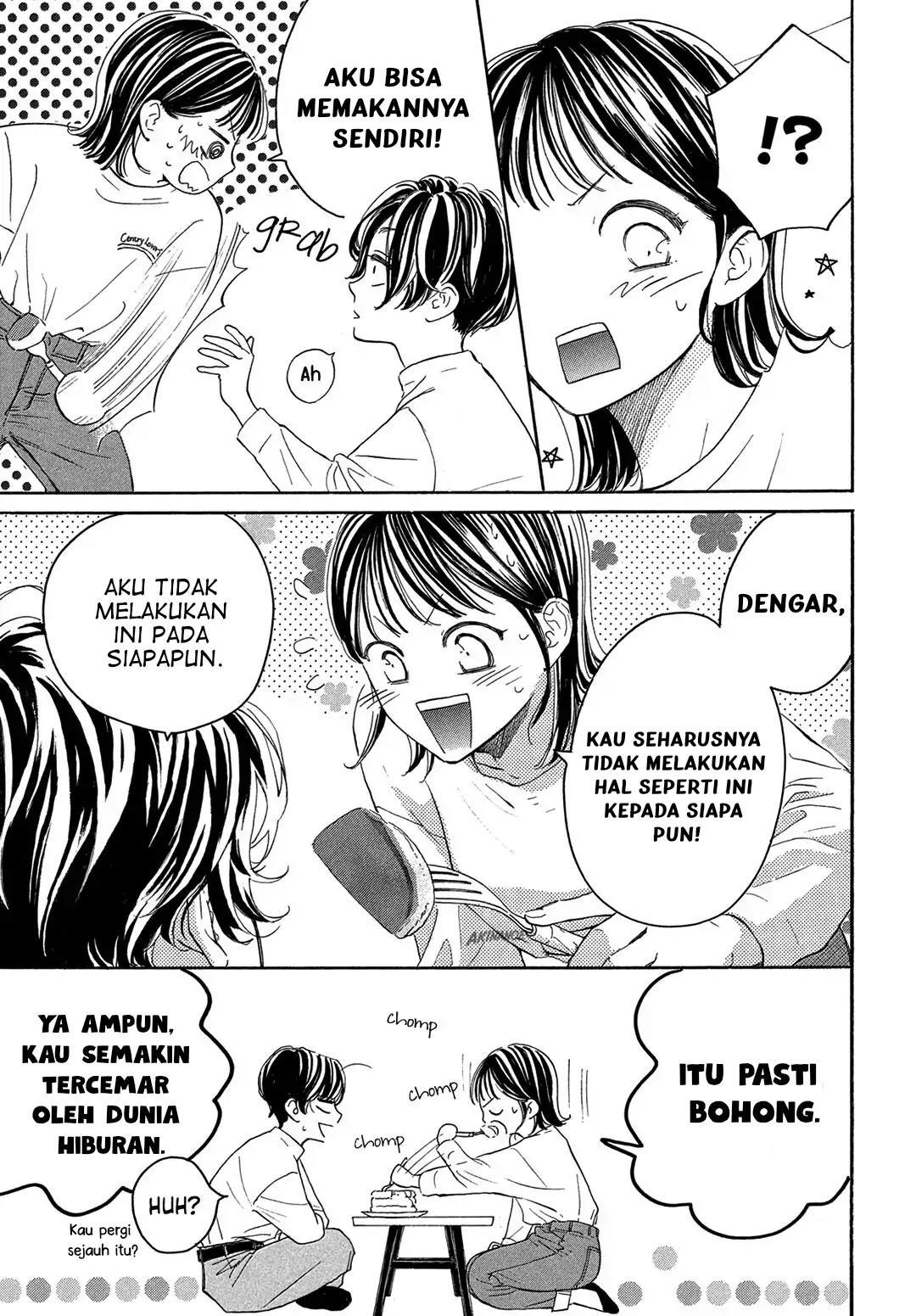 Chapter 2 - halaman 48