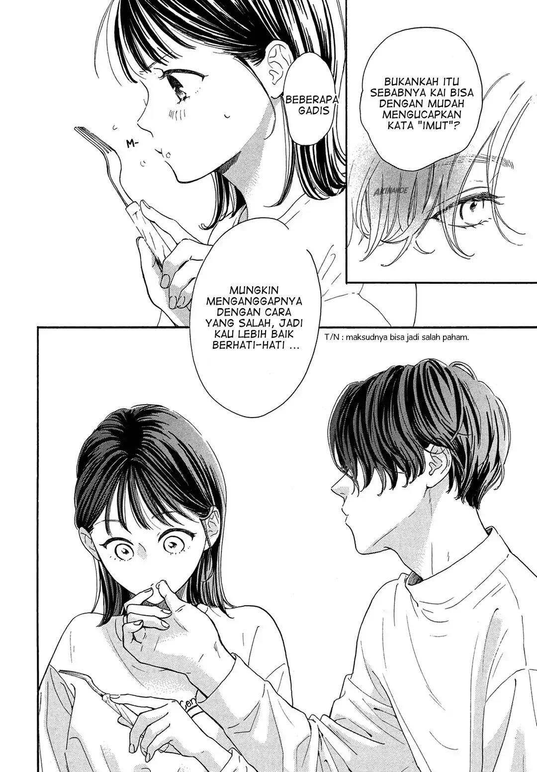 Chapter 2 - halaman 49