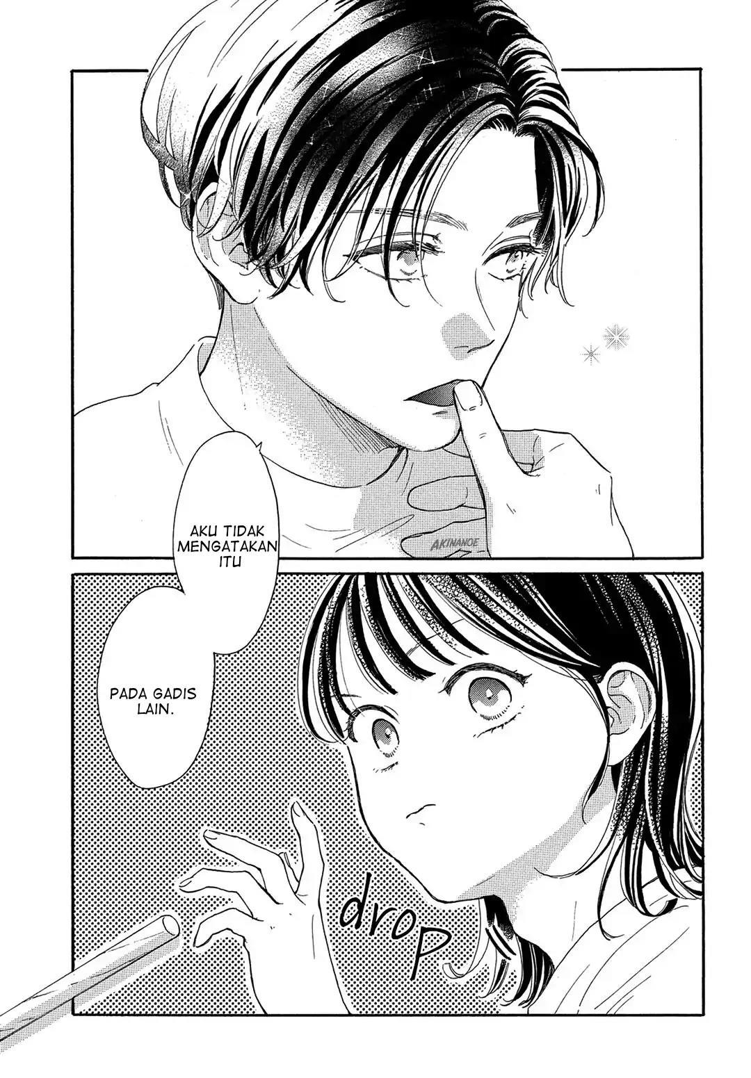 Chapter 2 - halaman 50