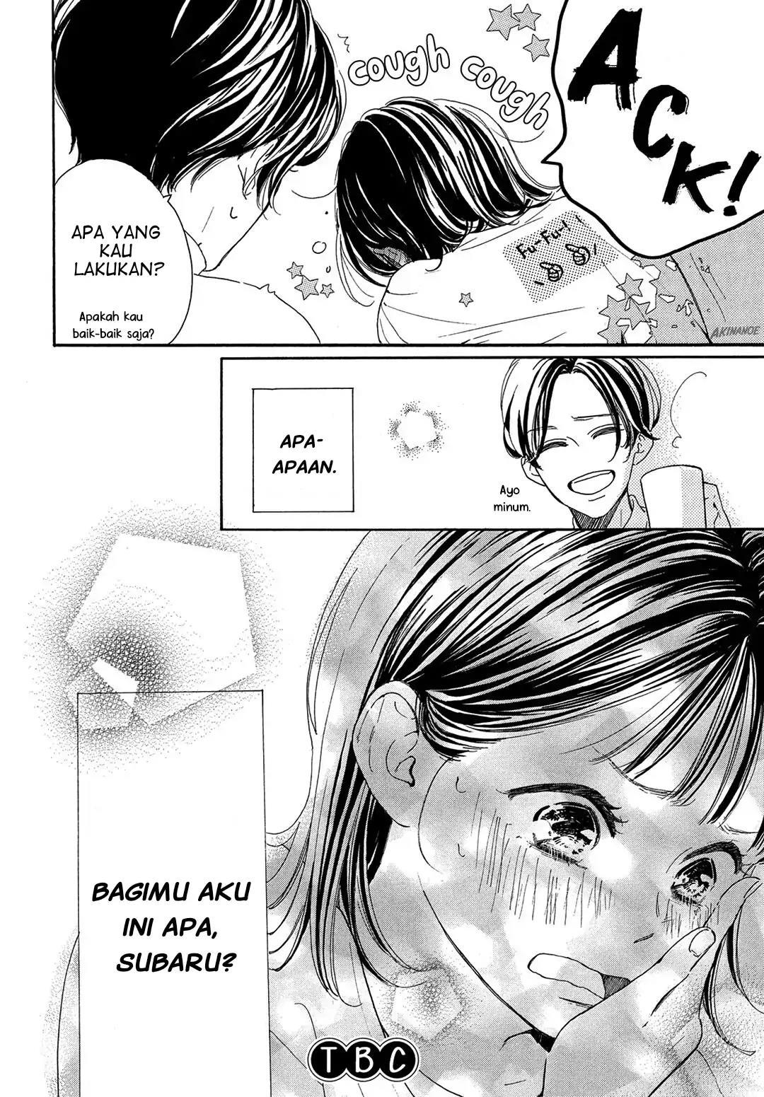 Chapter 2 - halaman 51