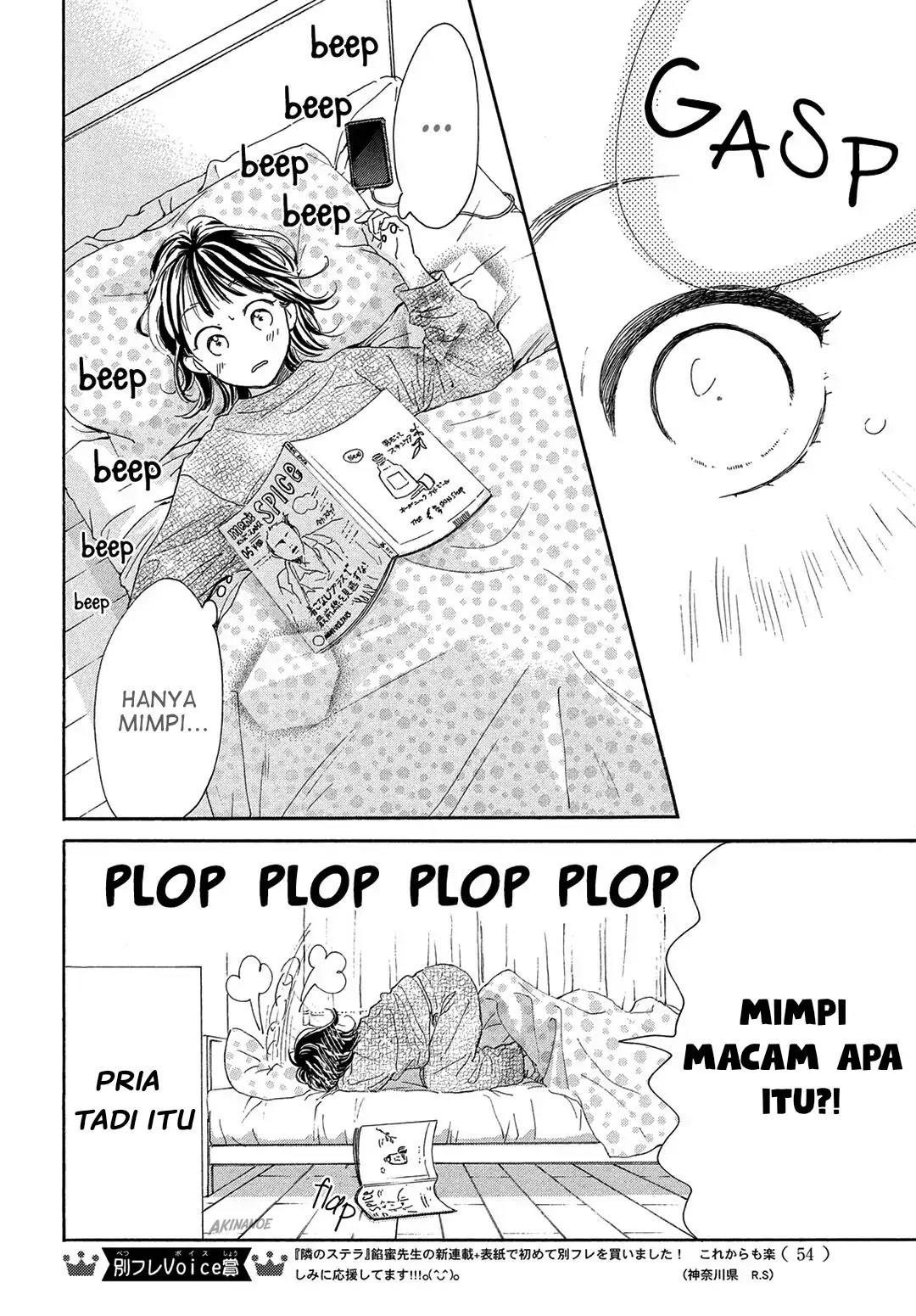 Chapter 2 - halaman 7