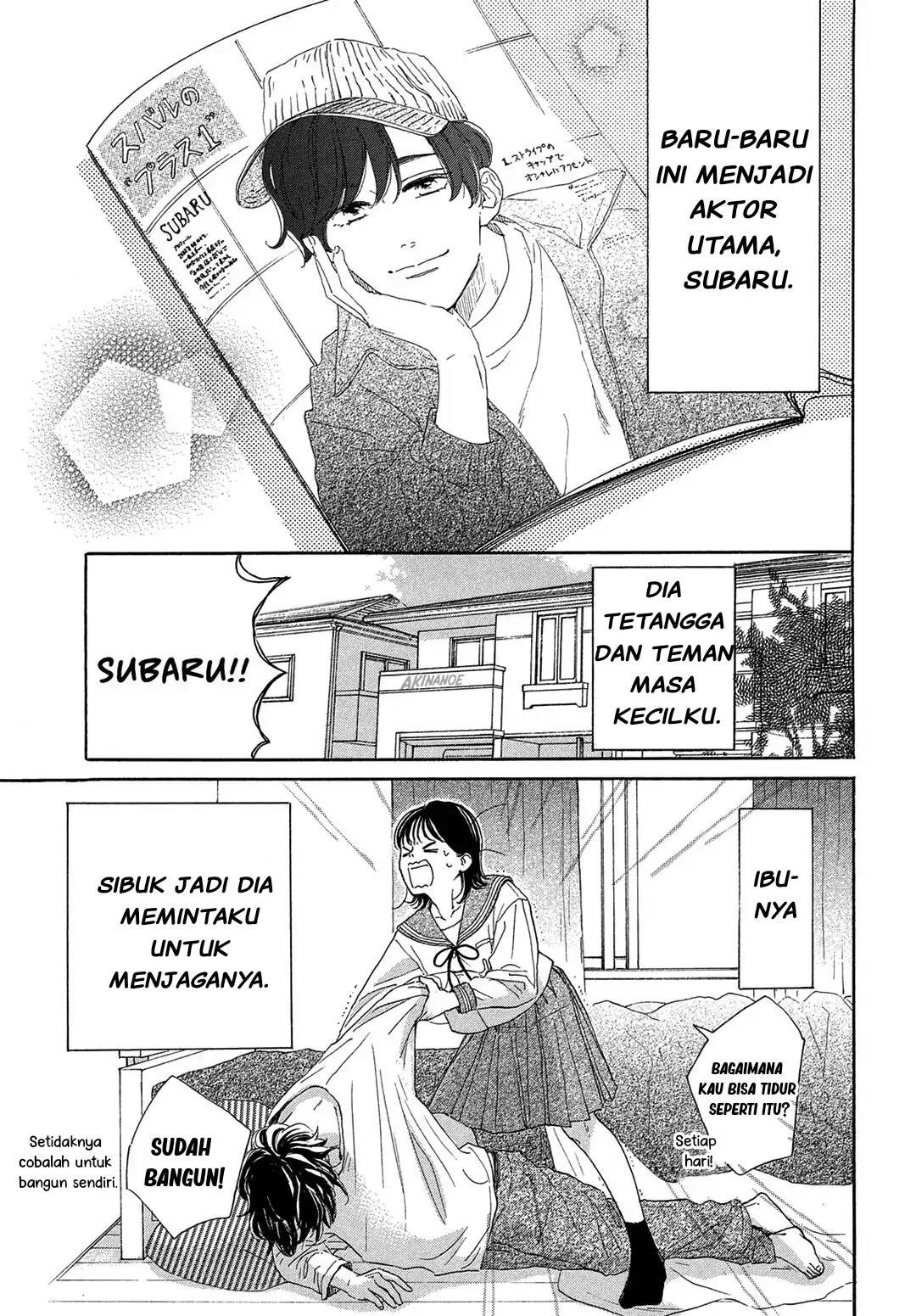Chapter 2 - halaman 8