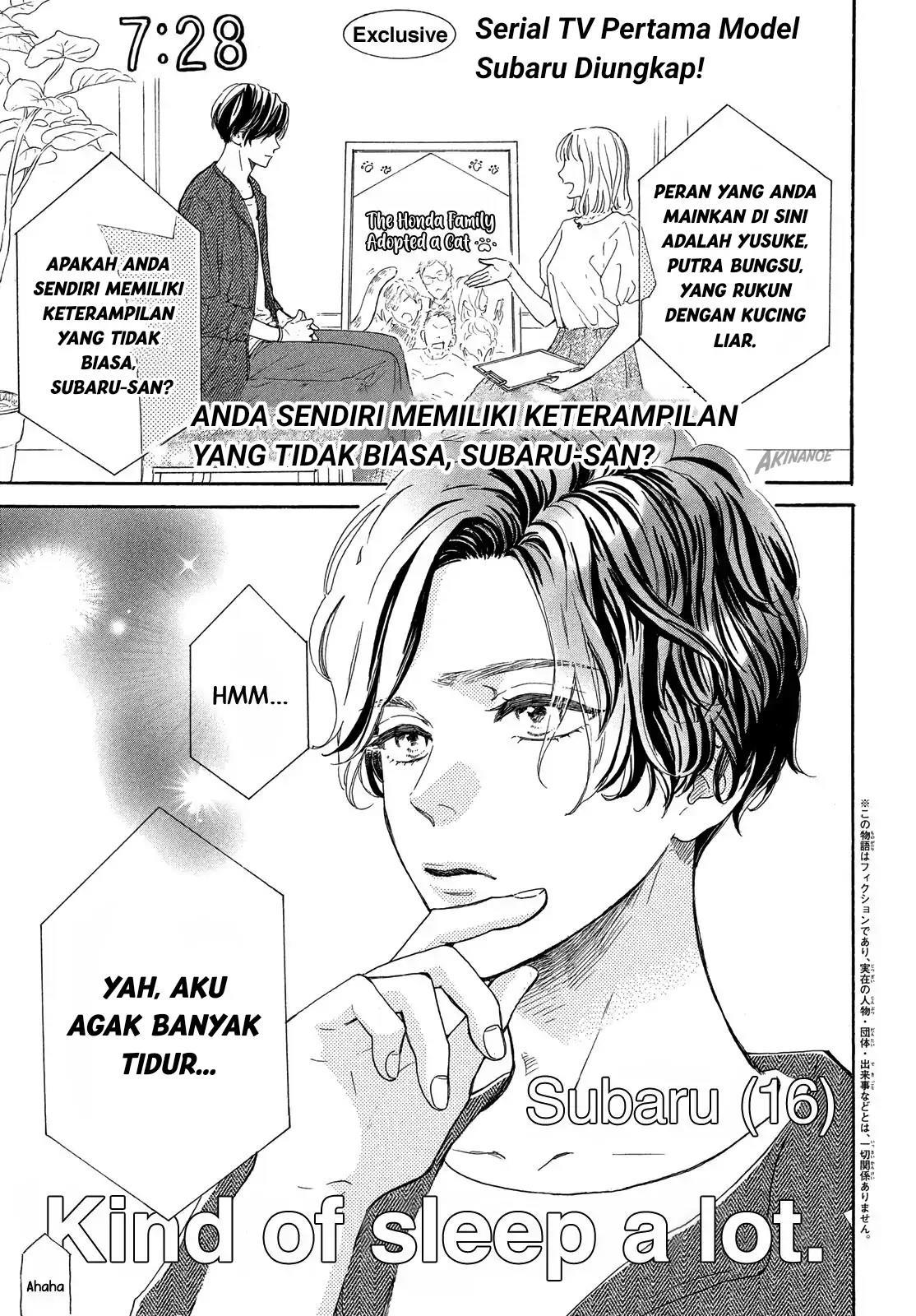 Chapter 1 - halaman 12