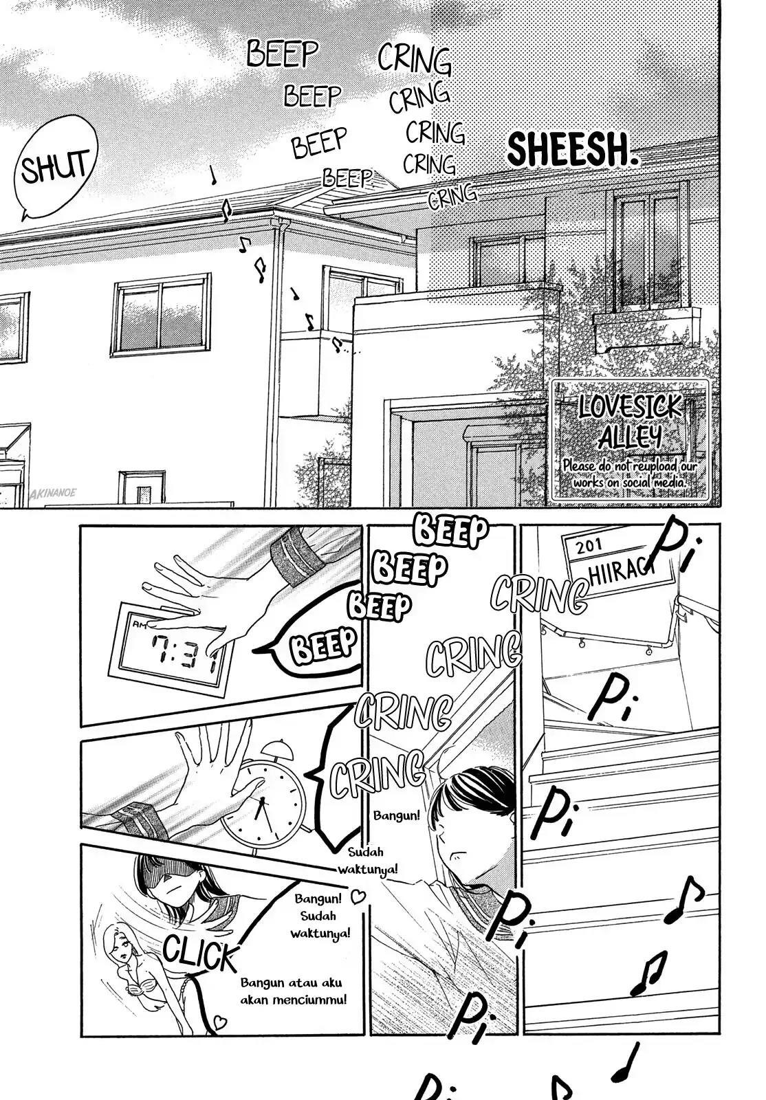 Chapter 1 - halaman 14