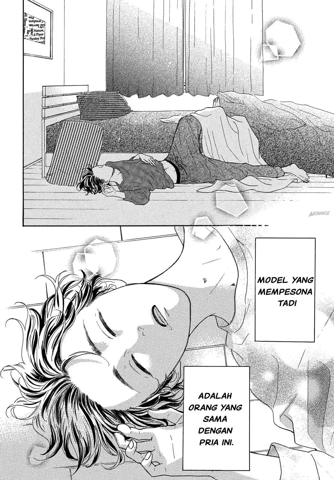 Chapter 1 - halaman 15