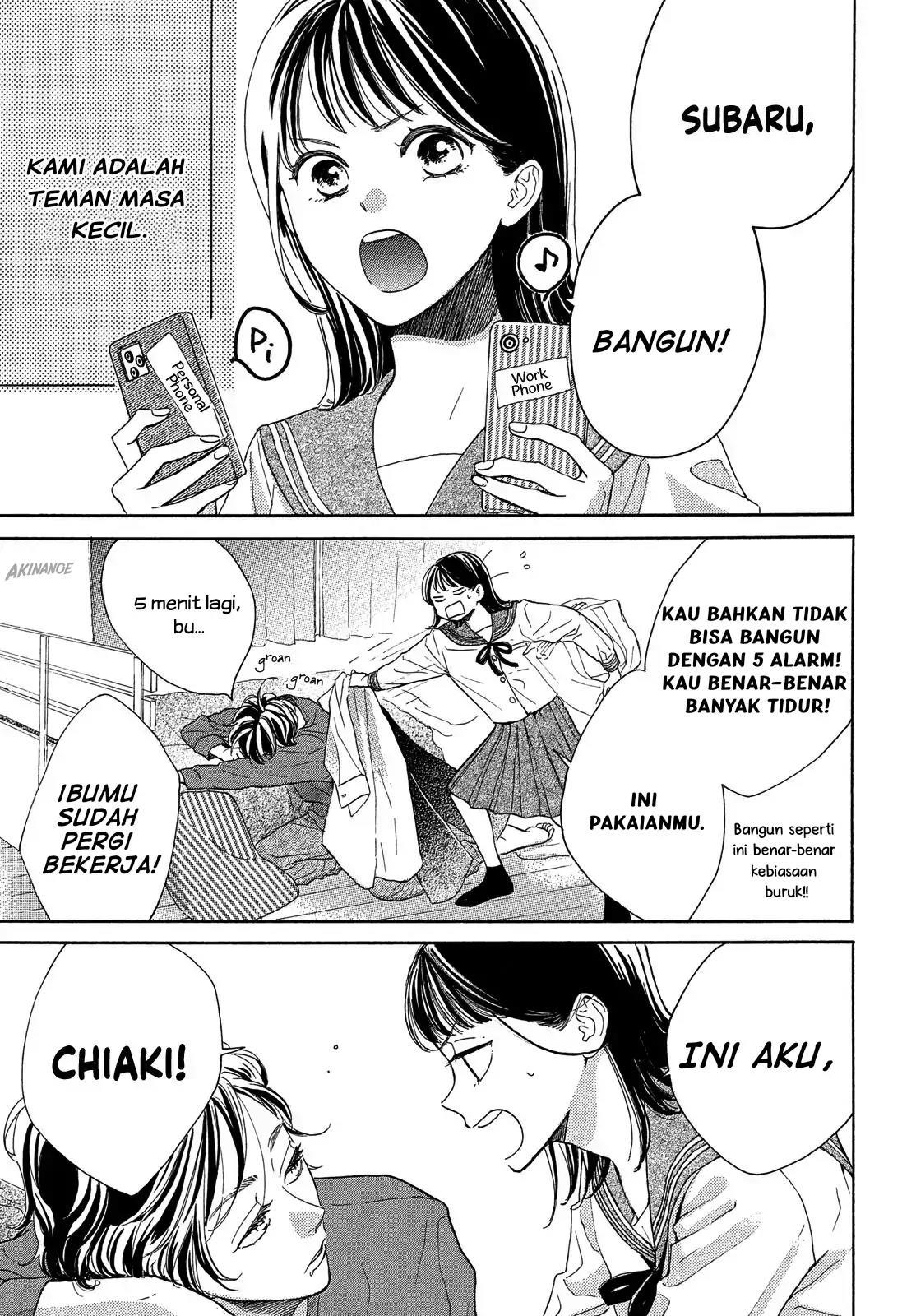 Chapter 1 - halaman 16