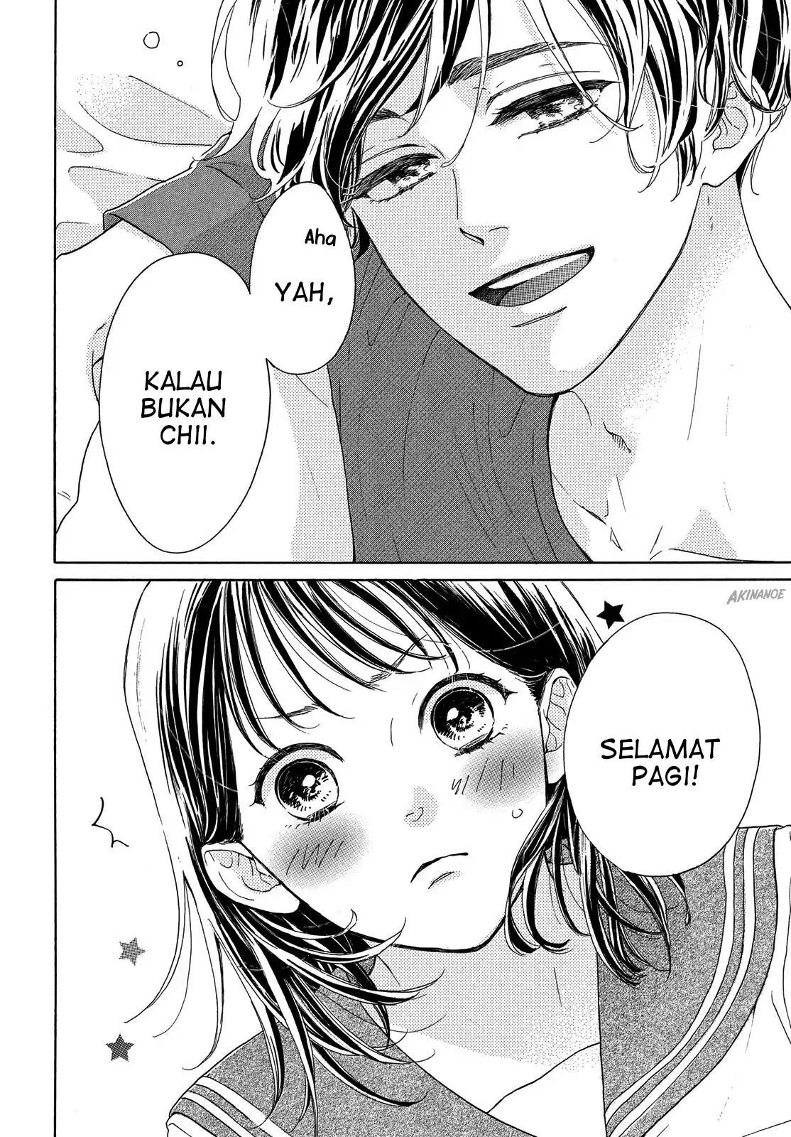 Chapter 1 - halaman 17
