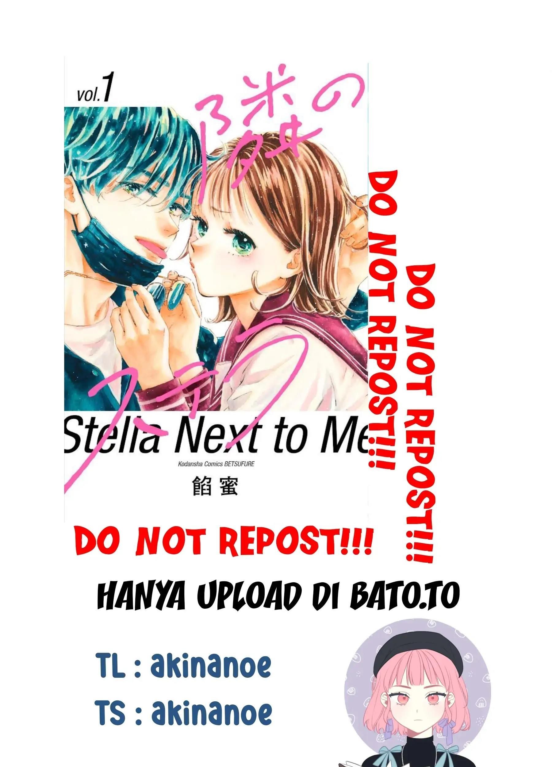 Chapter 1 - halaman 2