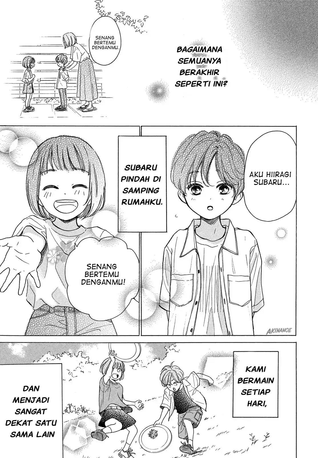 Chapter 1 - halaman 22
