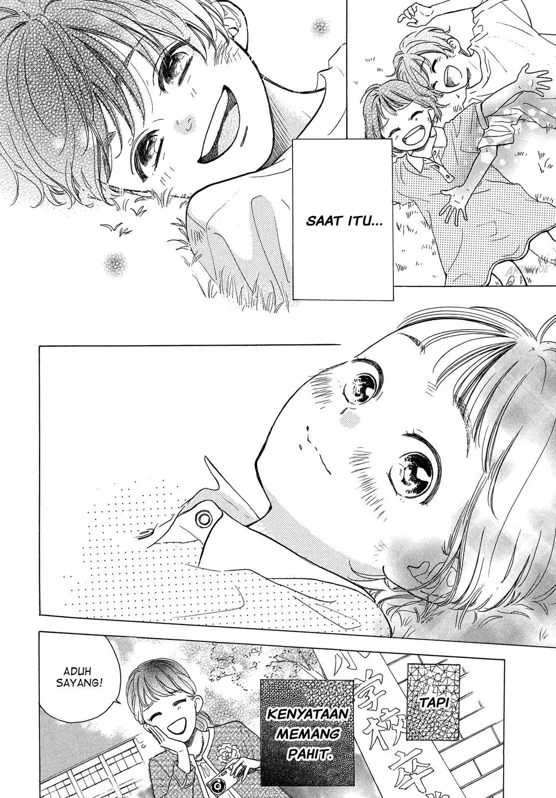 Chapter 1 - halaman 23