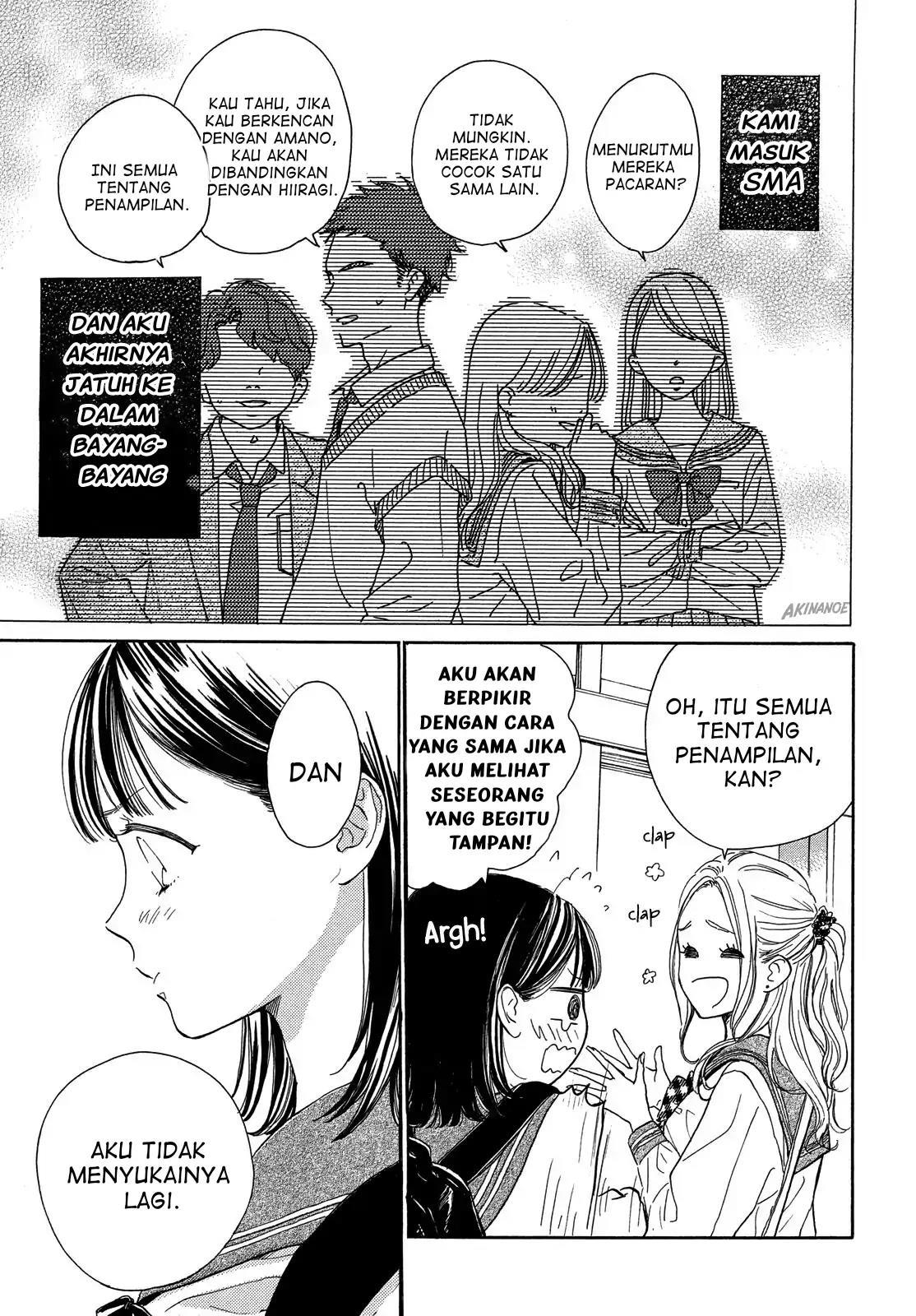 Chapter 1 - halaman 26