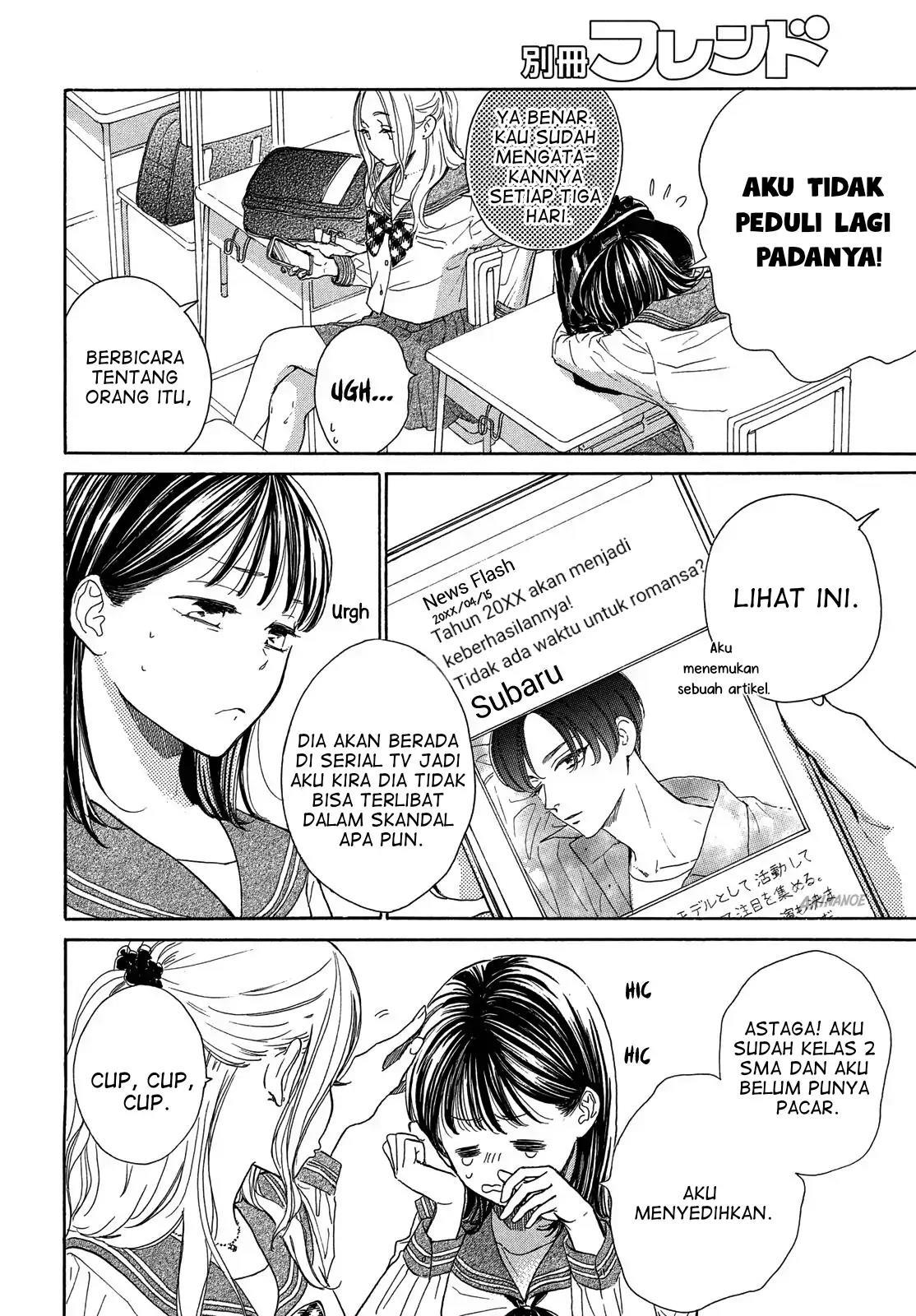 Chapter 1 - halaman 27