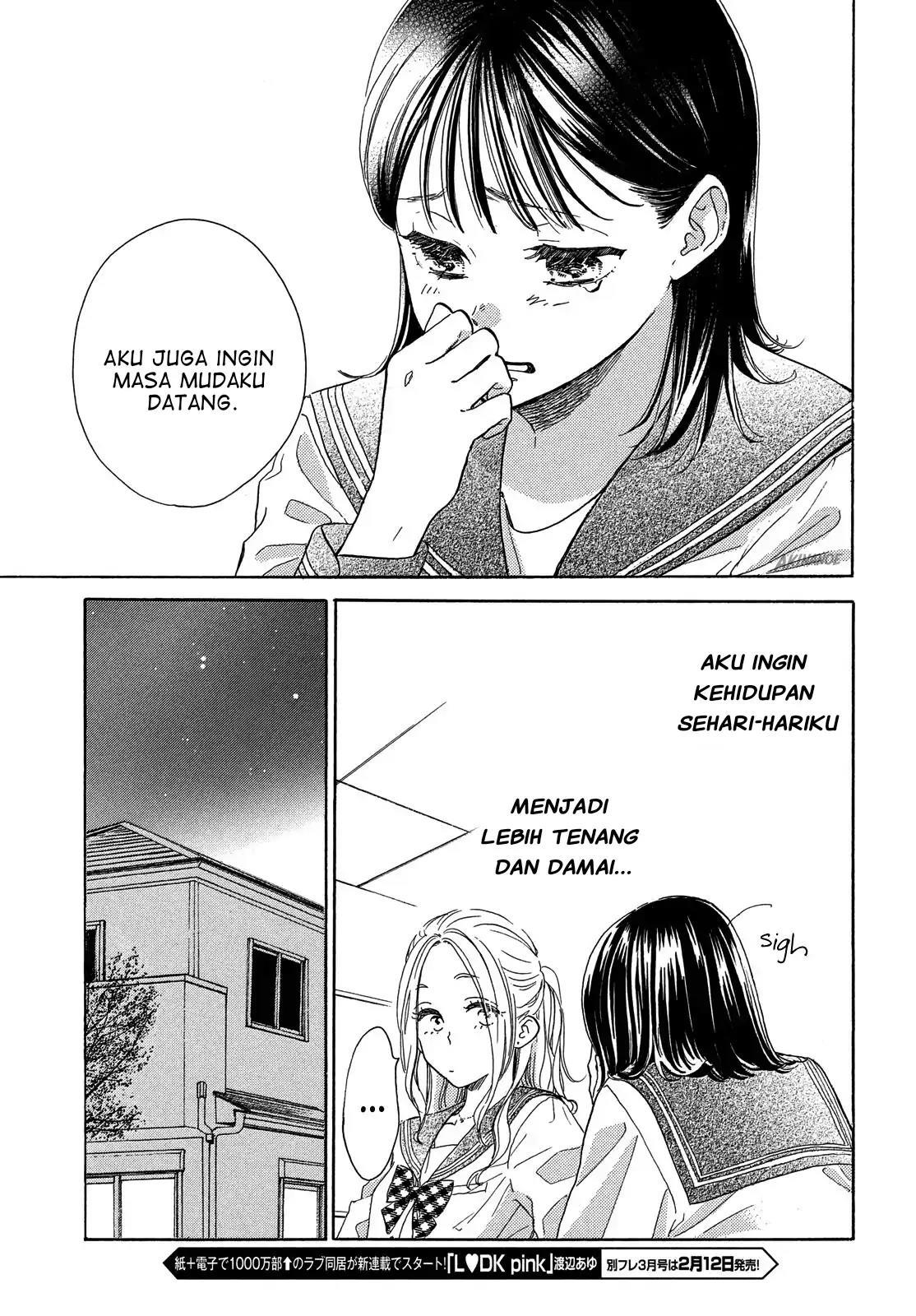 Chapter 1 - halaman 28