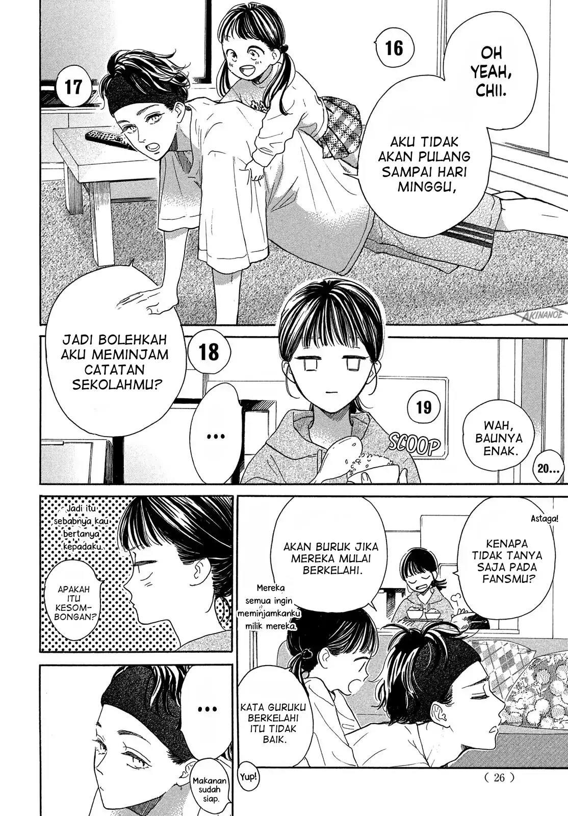 Chapter 1 - halaman 29
