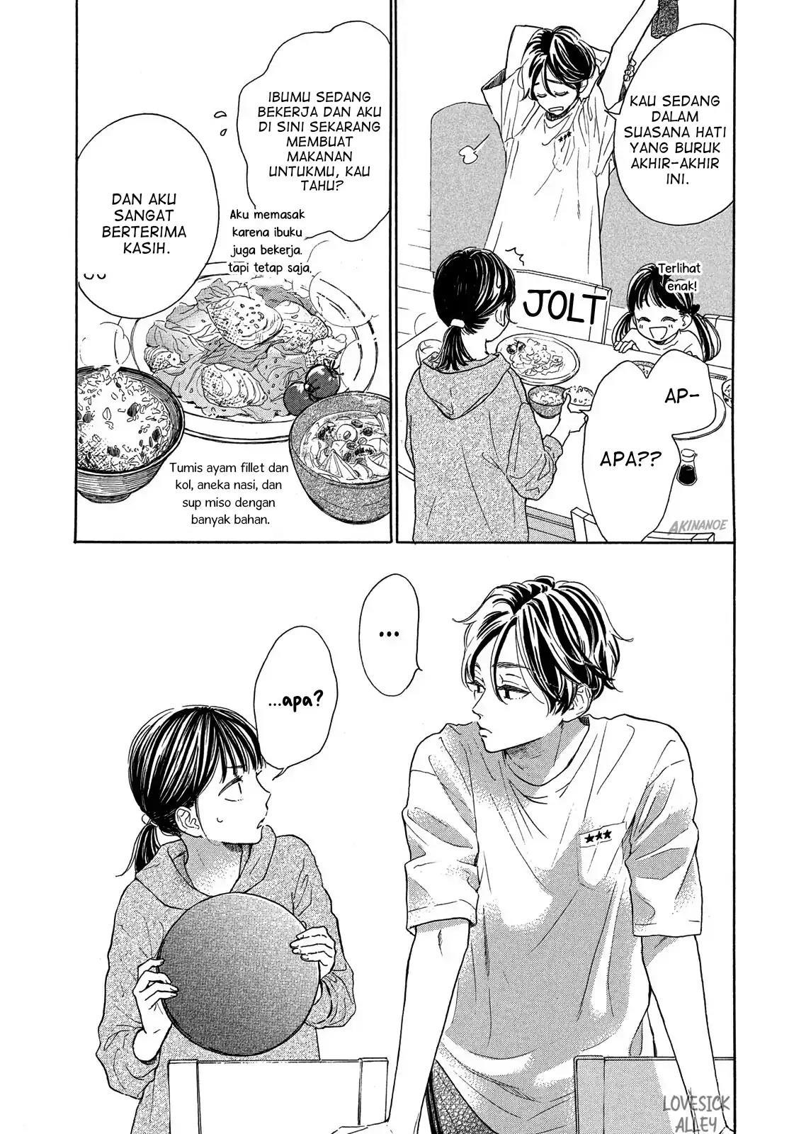 Chapter 1 - halaman 30