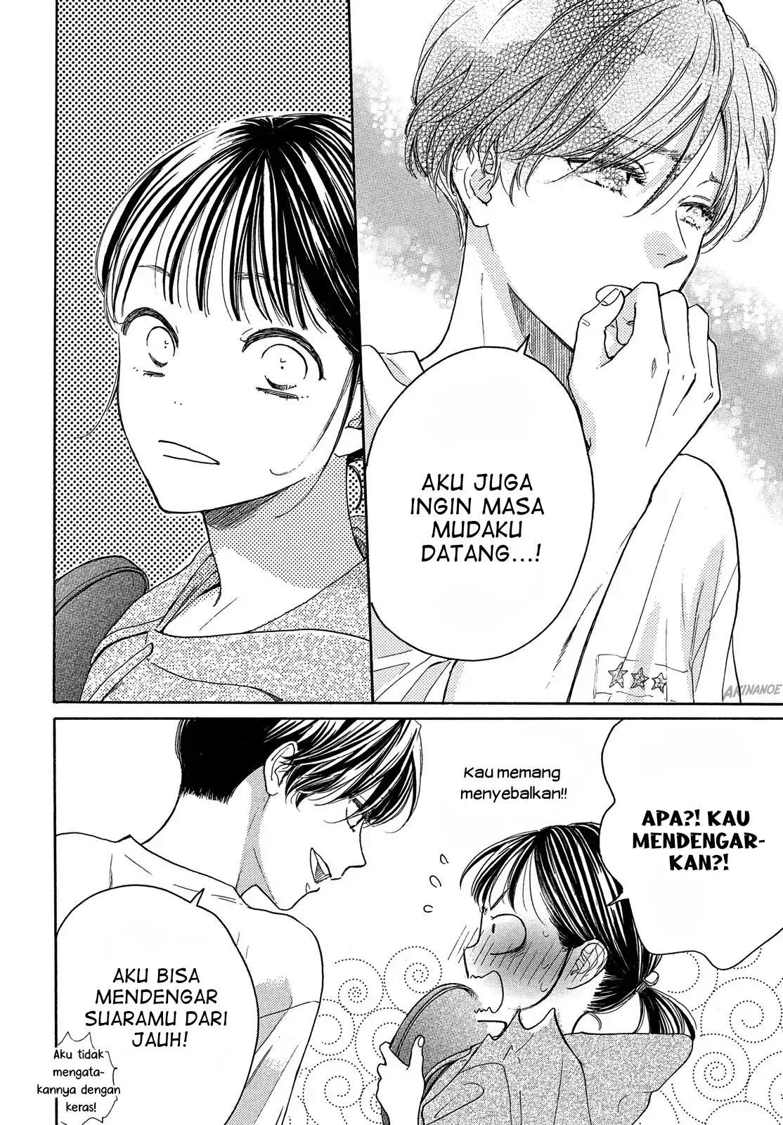 Chapter 1 - halaman 31