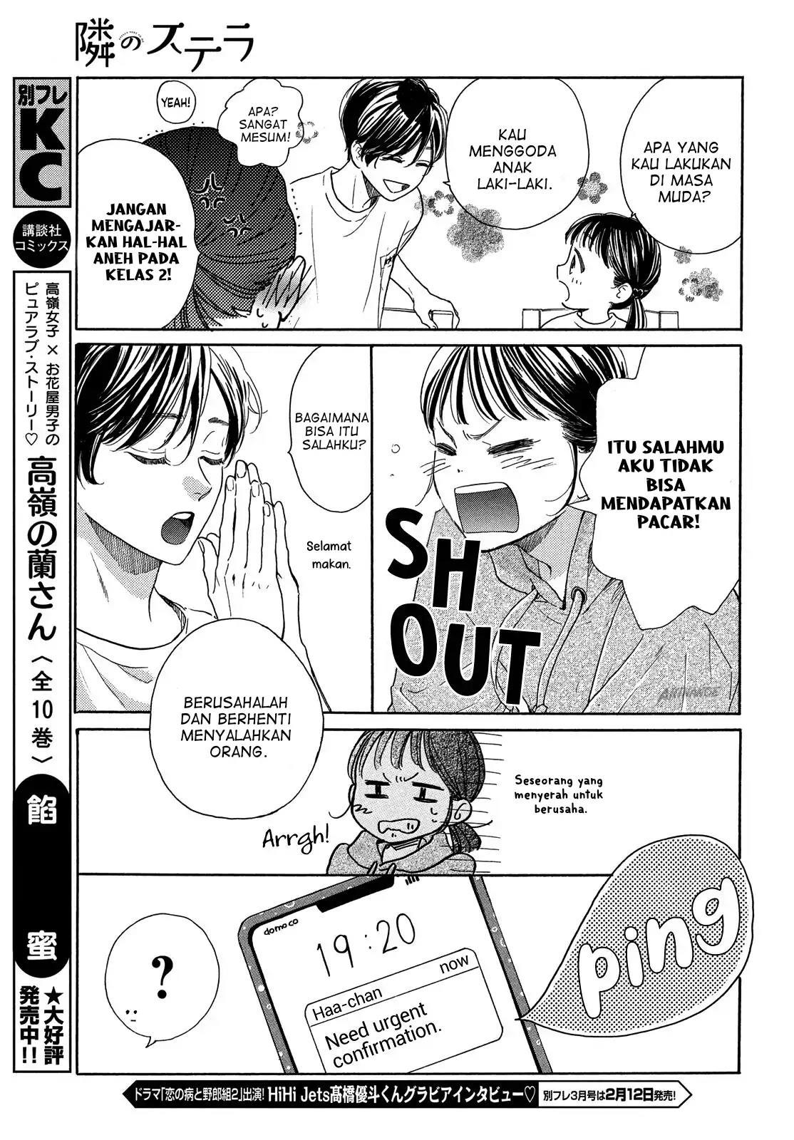 Chapter 1 - halaman 32