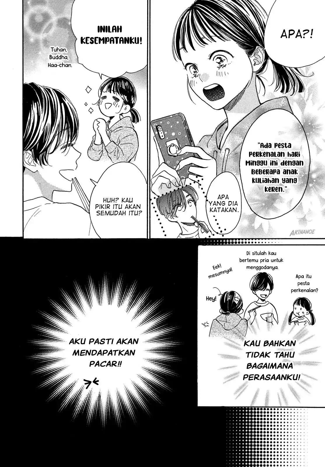 Chapter 1 - halaman 33