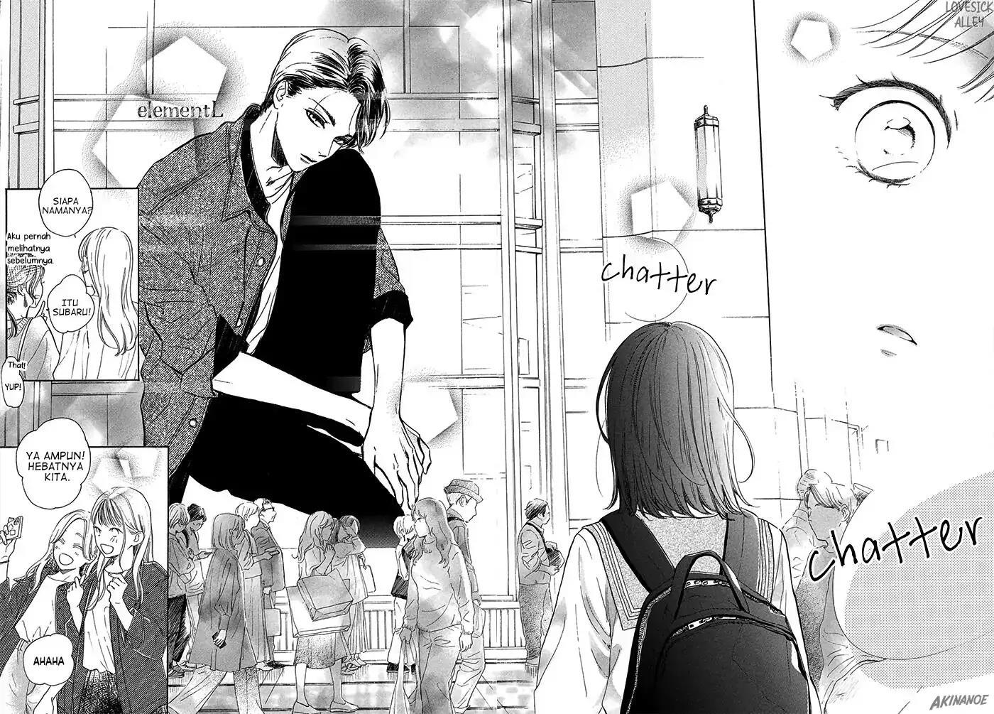 Chapter 1 - halaman 35