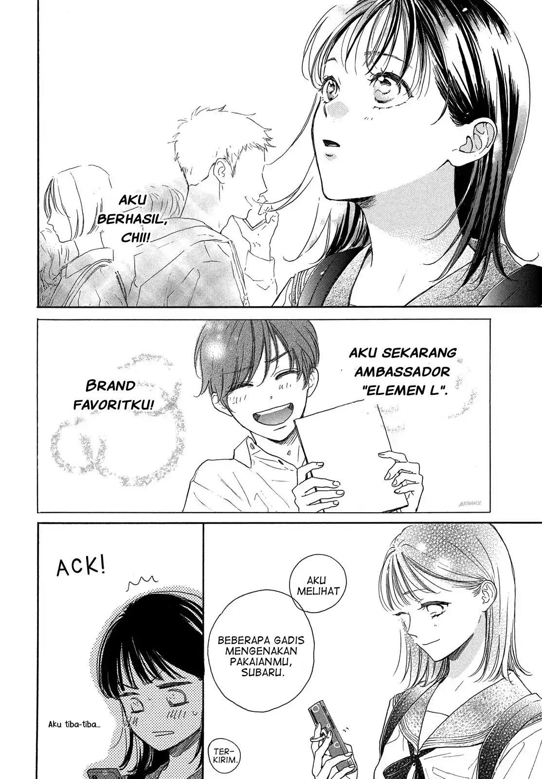 Chapter 1 - halaman 36