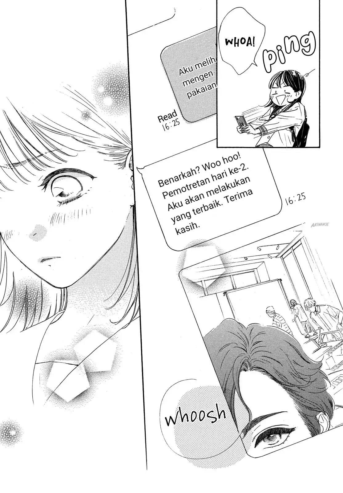Chapter 1 - halaman 37