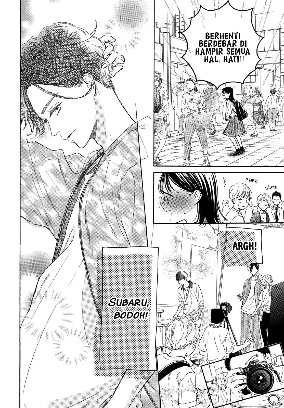 Chapter 1 - halaman 38